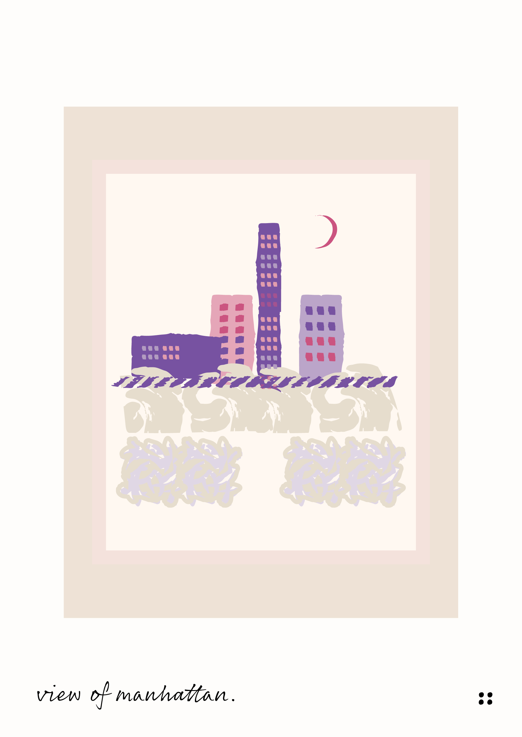 webbuilding-48.png