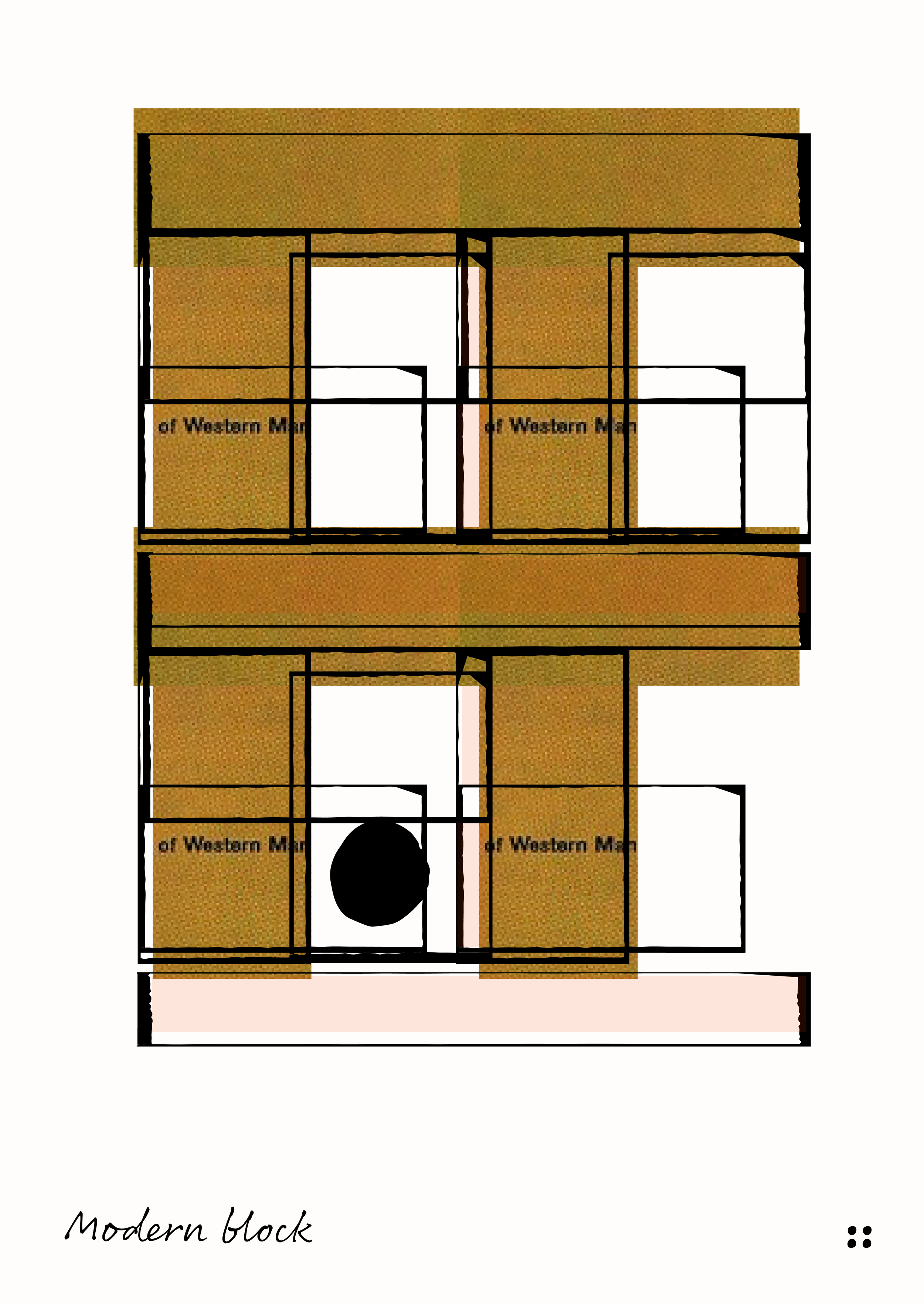 illos without frames-23.png