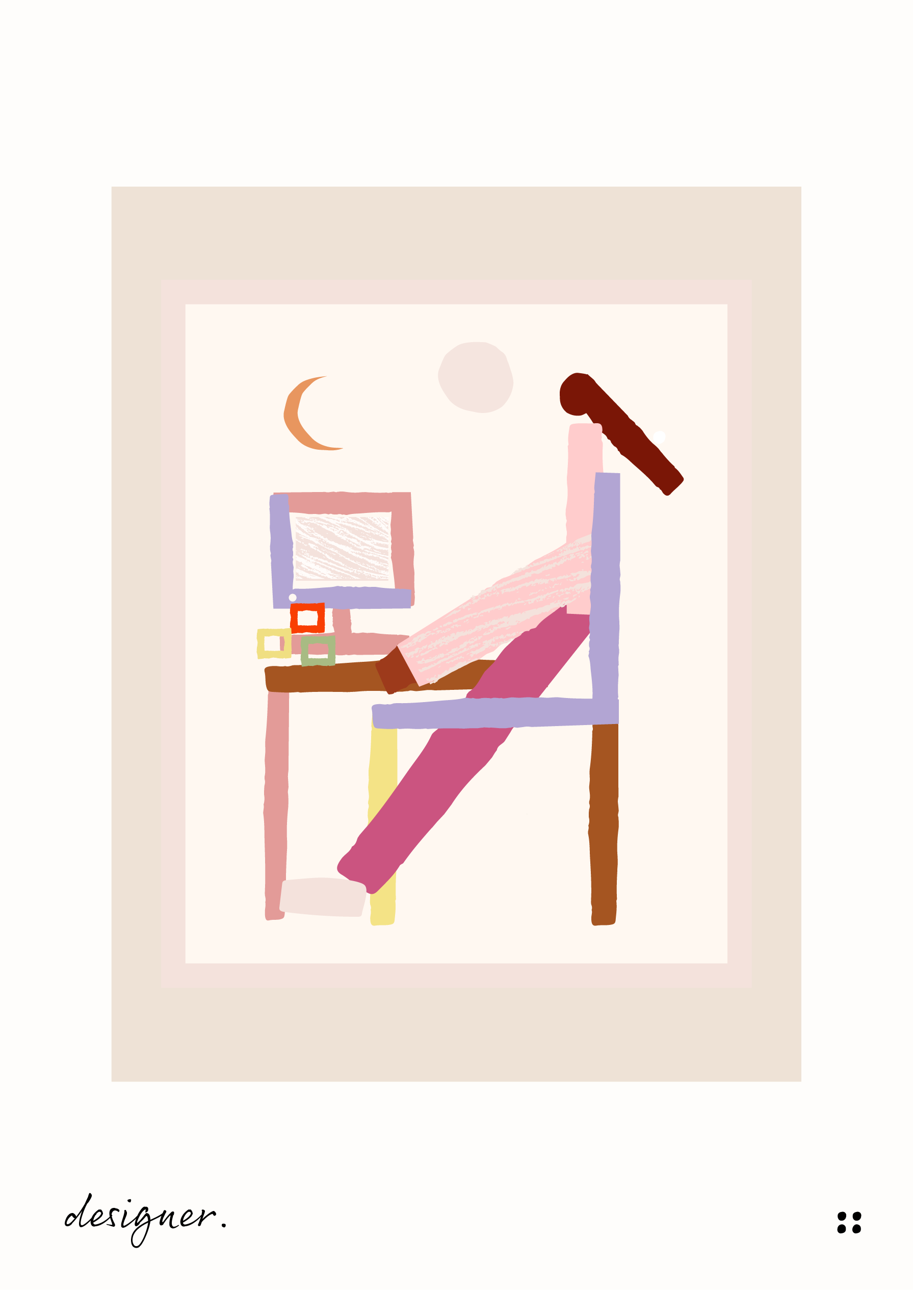 webbuilding.png