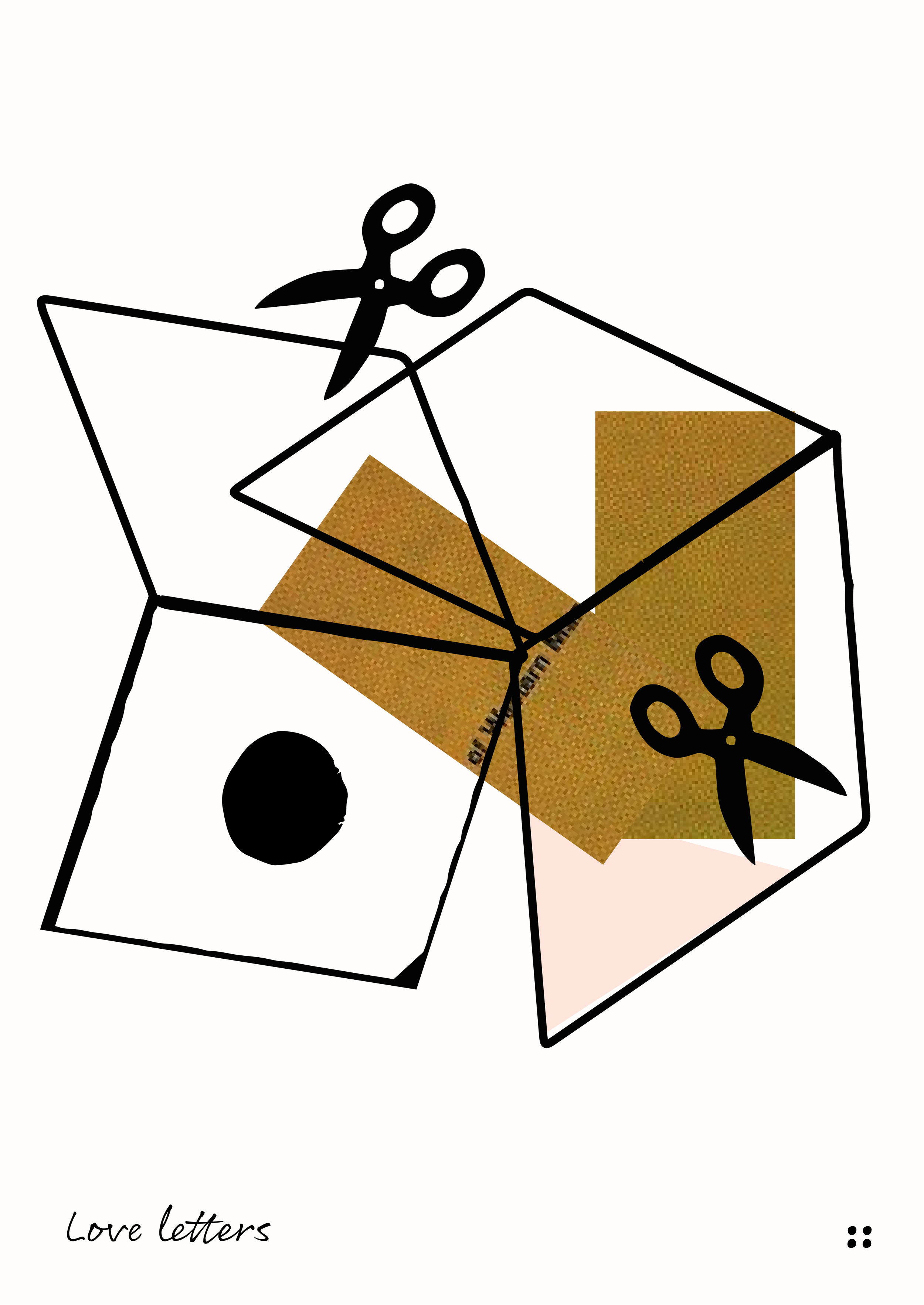 illos without frames-22.png