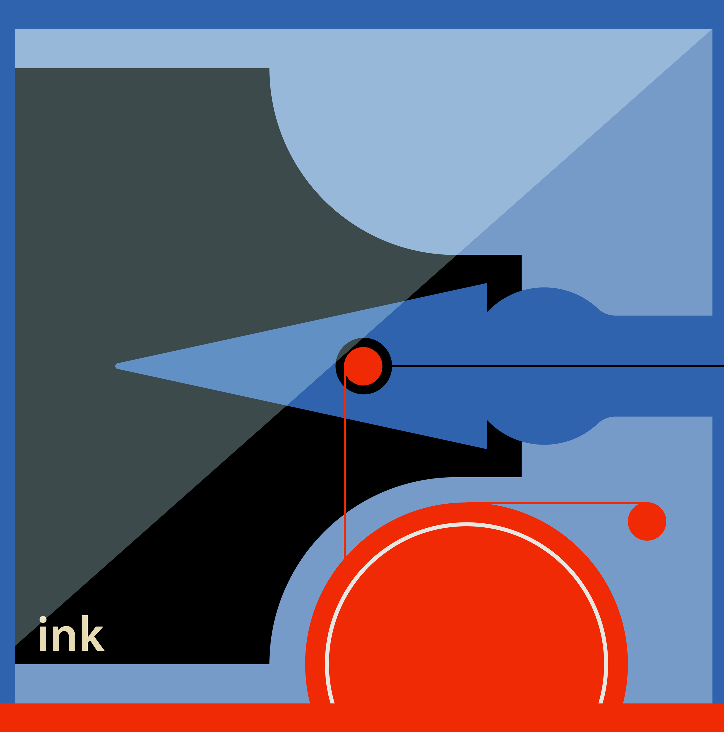 Untitled-1.png