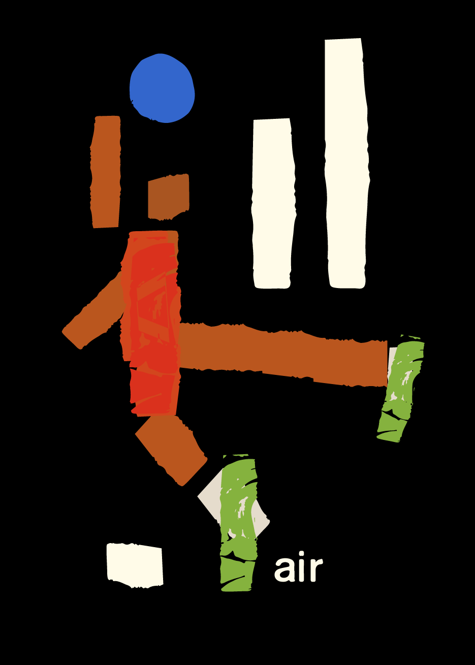 olympics-20.png