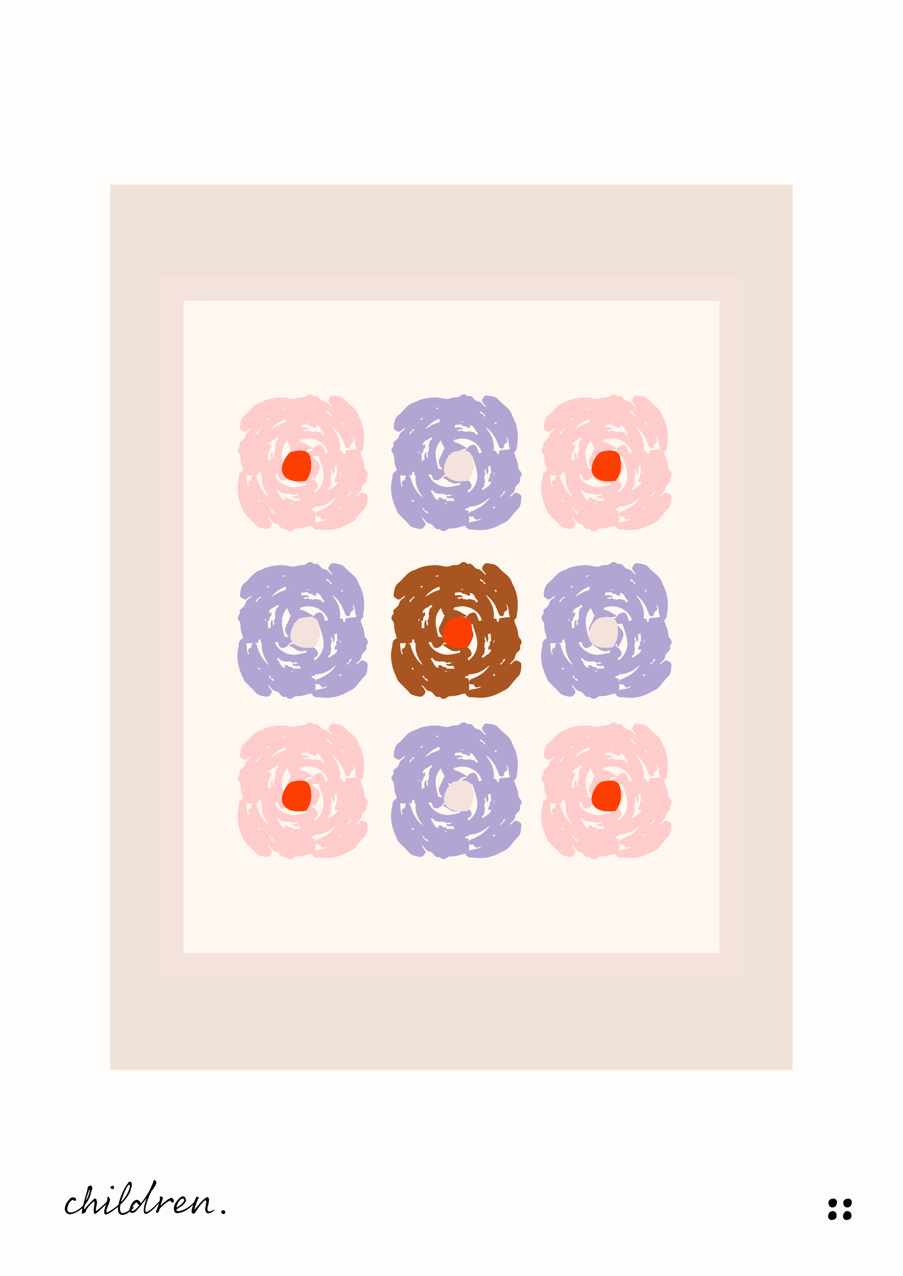 latest design file.png