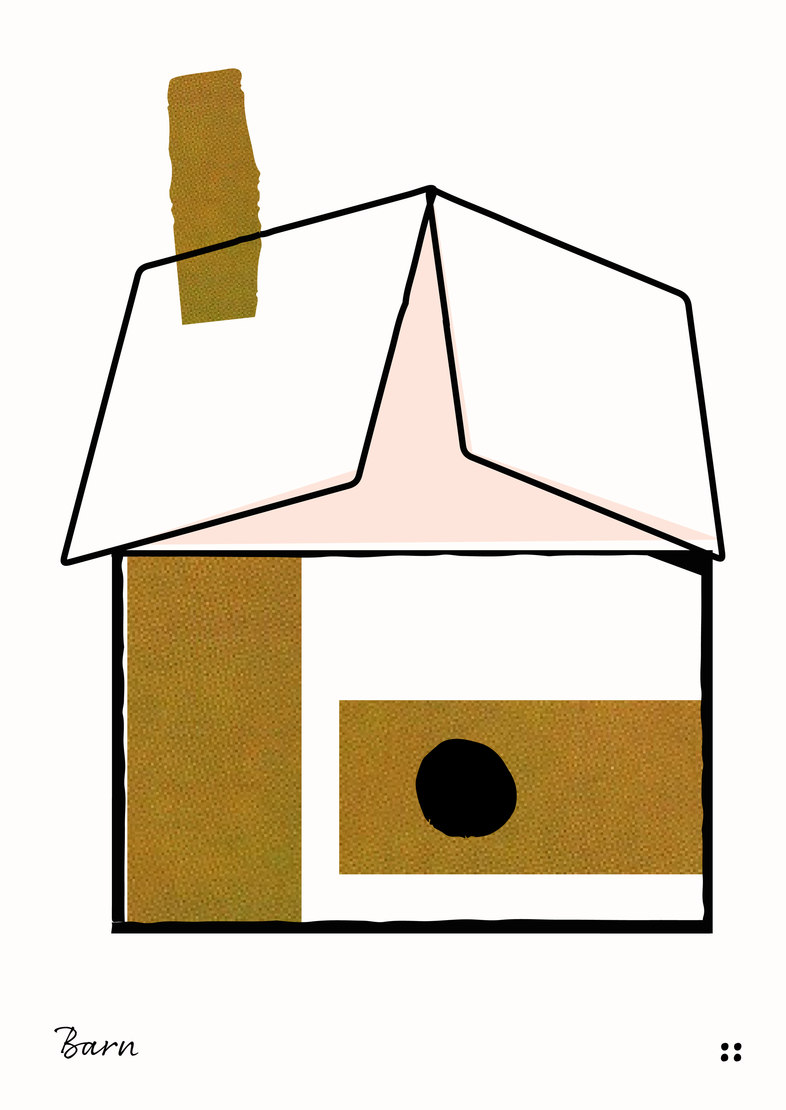 illos without frames-19.png