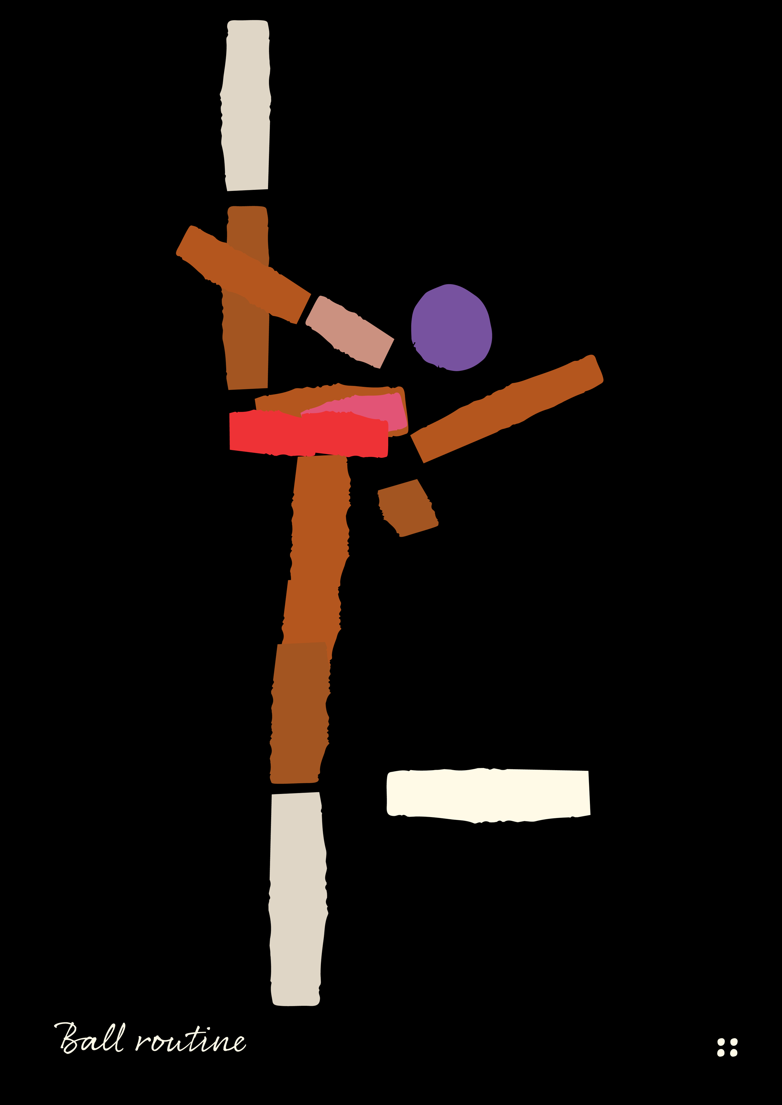 illos without frames.png