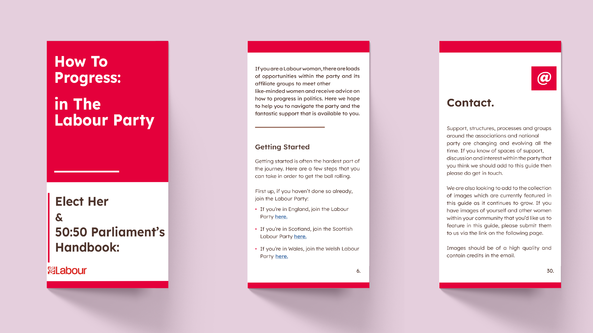 party guide HBs.png