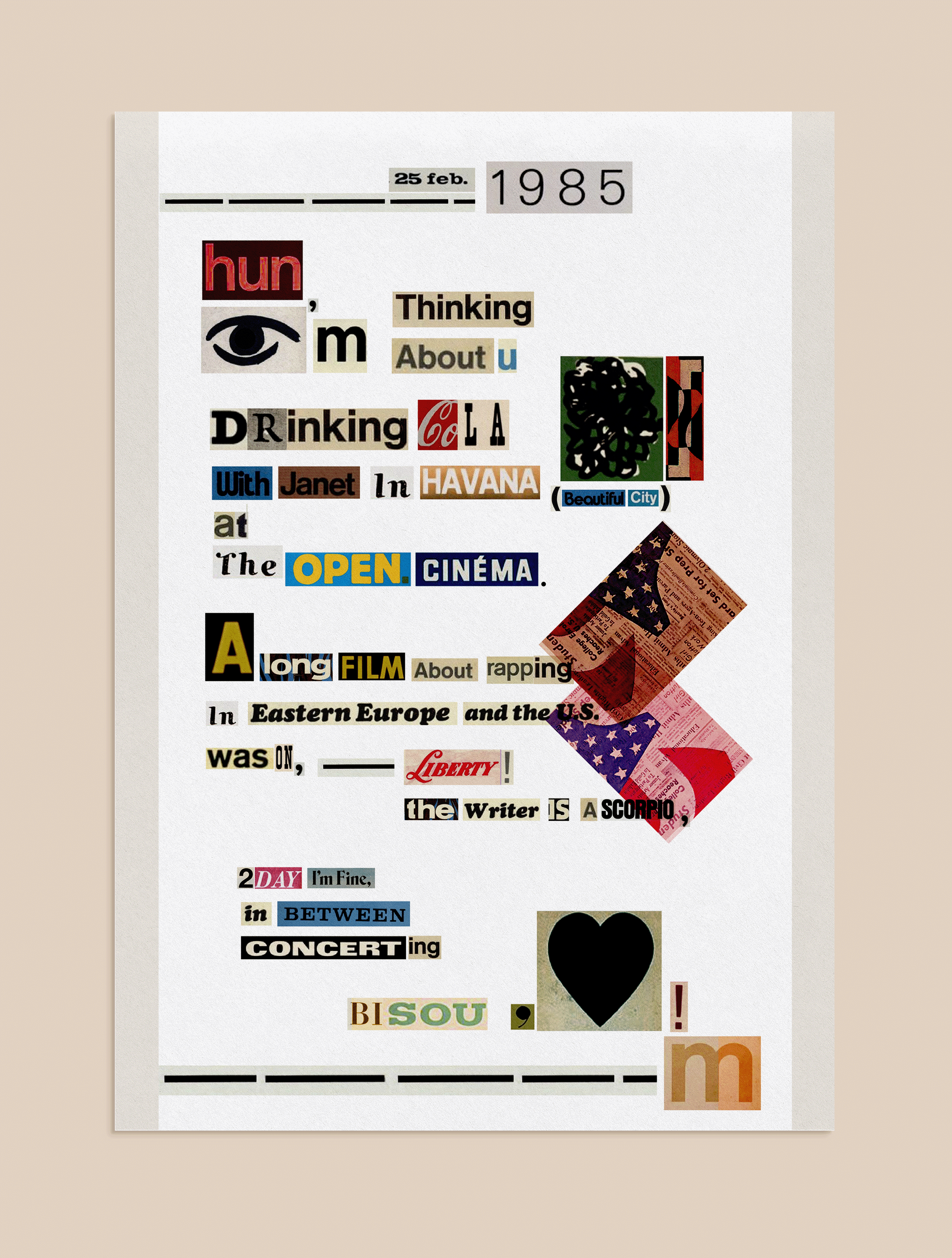 w6.png