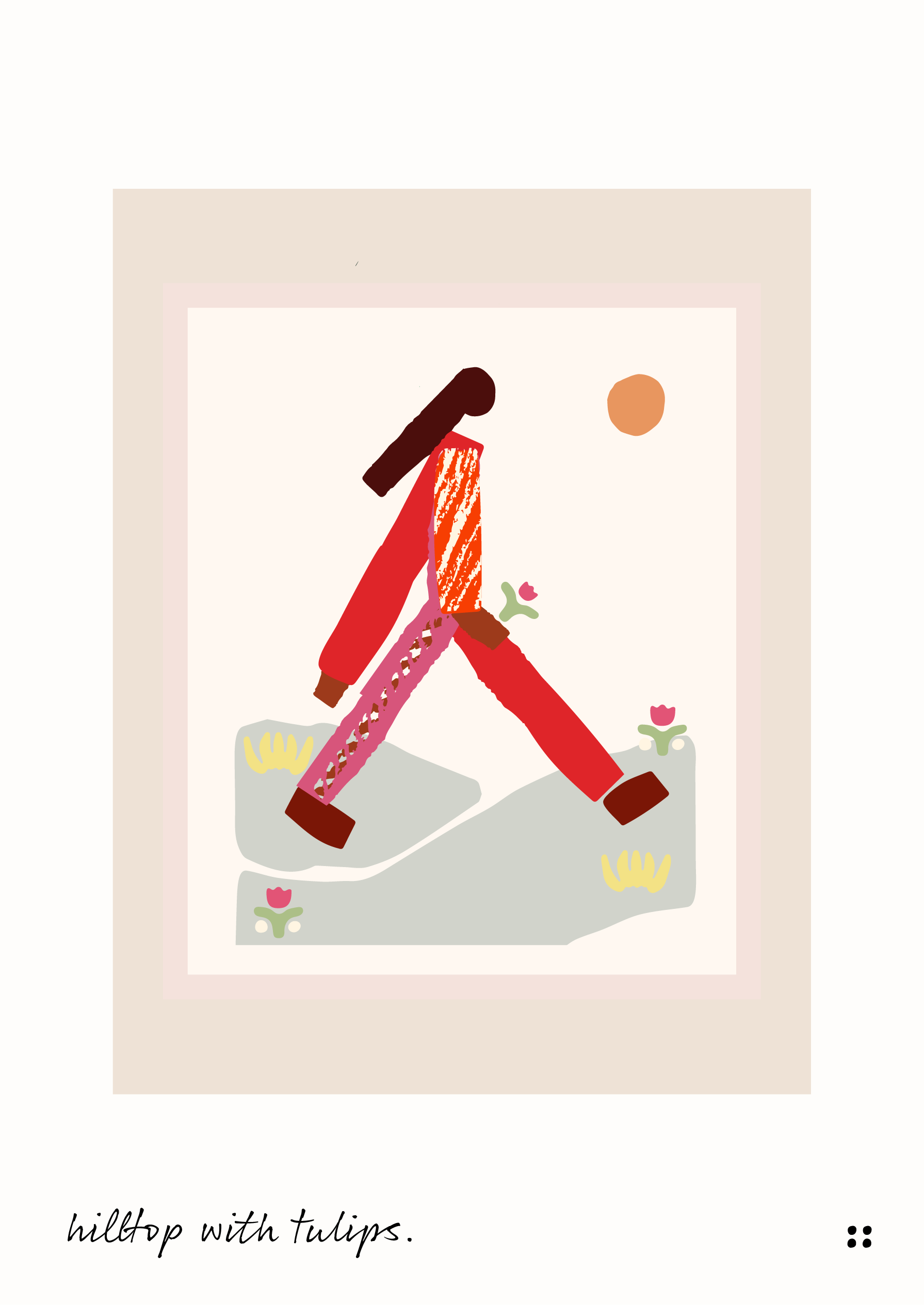 webbuilding [Recovered]-26.png