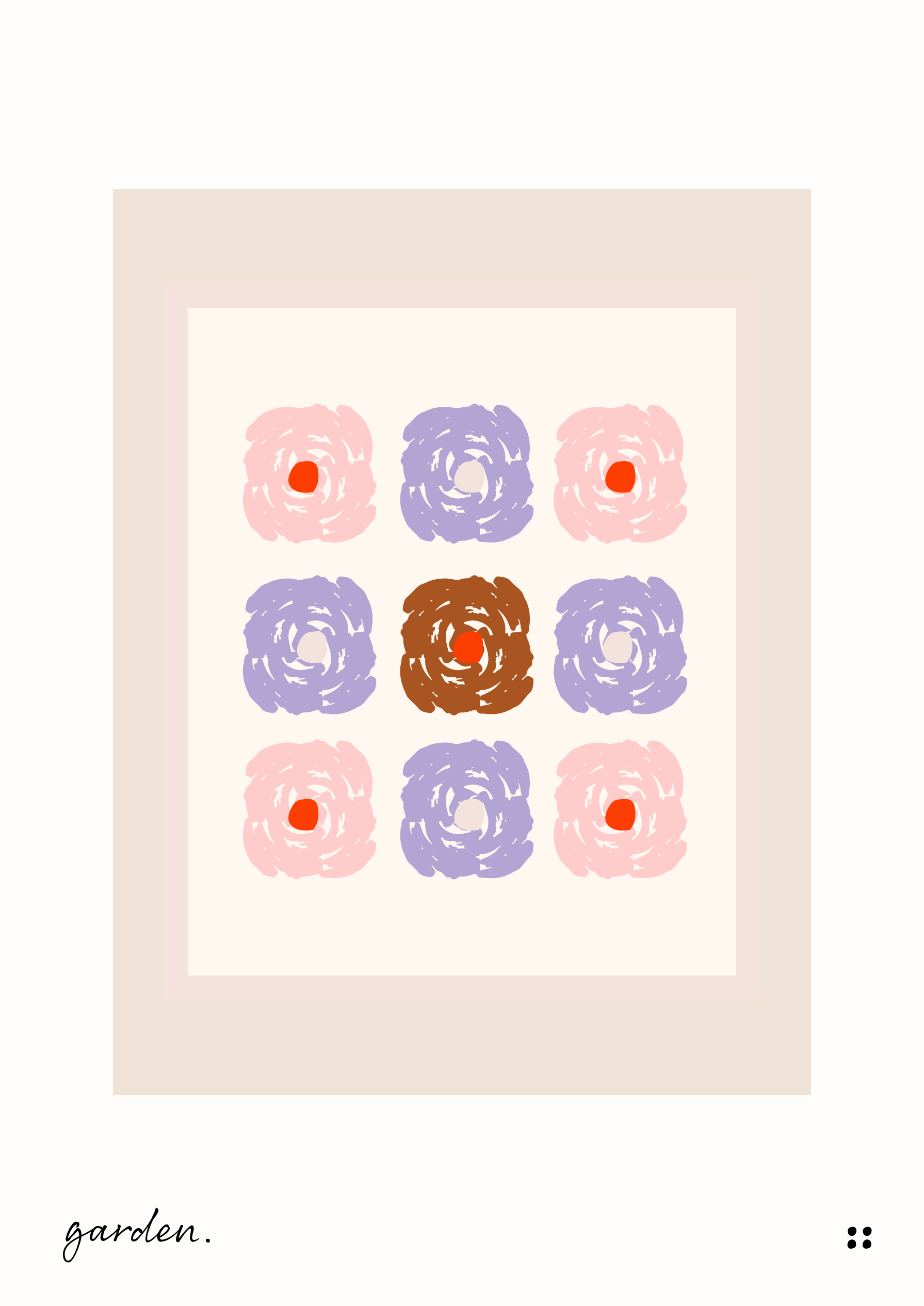 webbuilding [Recovered].png