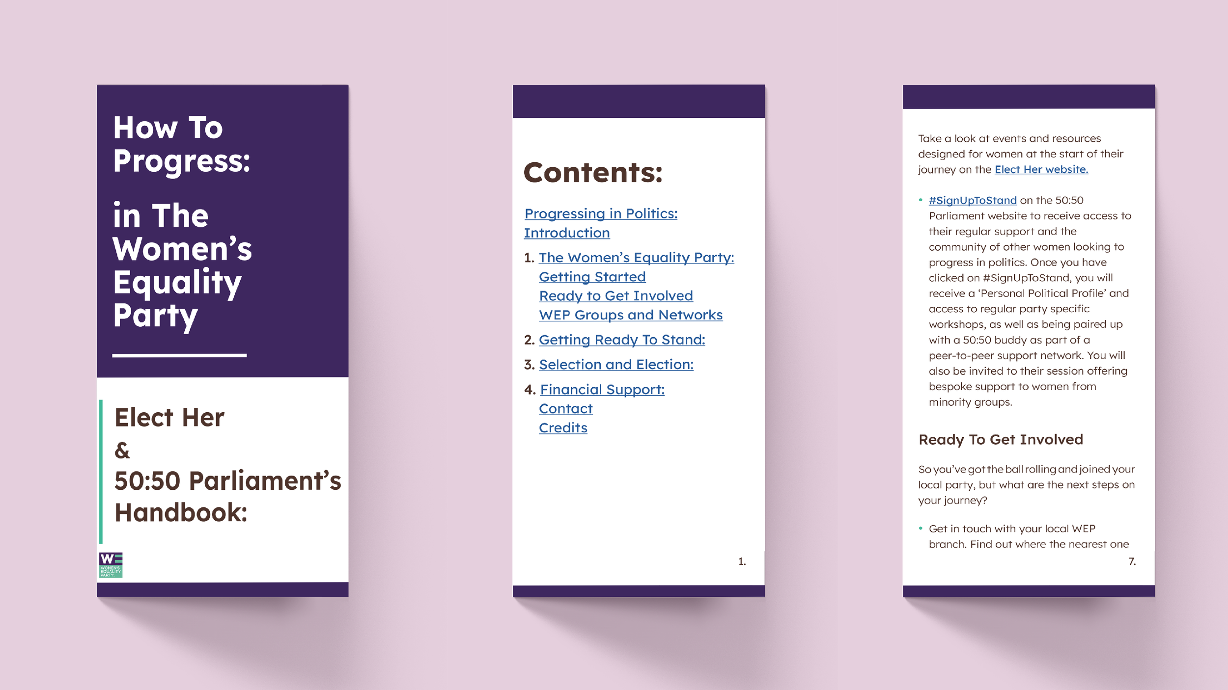 party guide HBs3.png