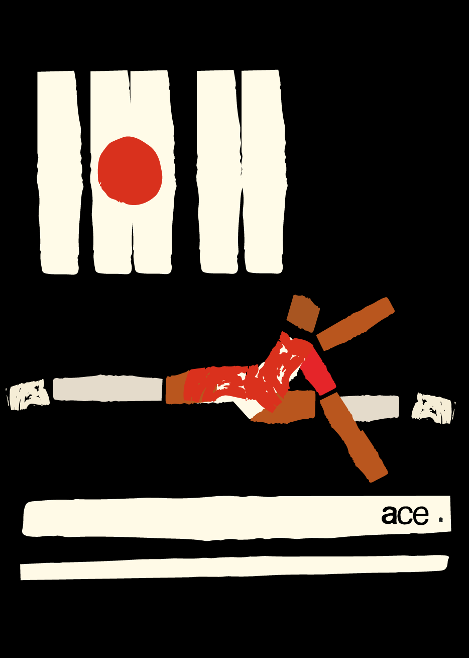 olympi.png