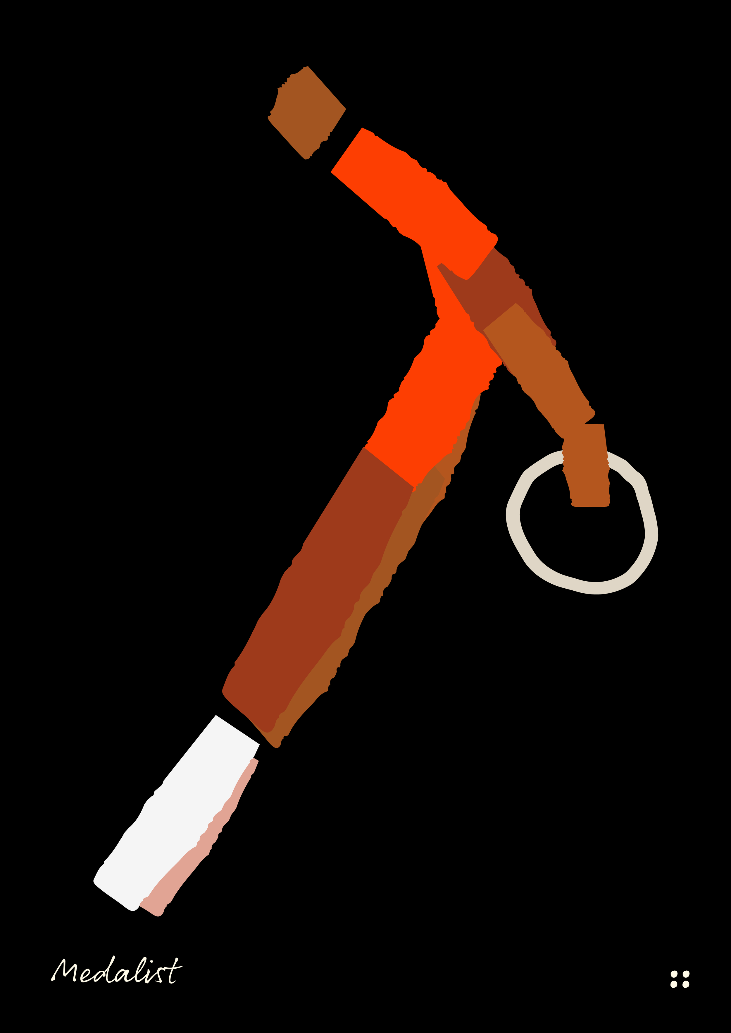 illos without frames-29.png