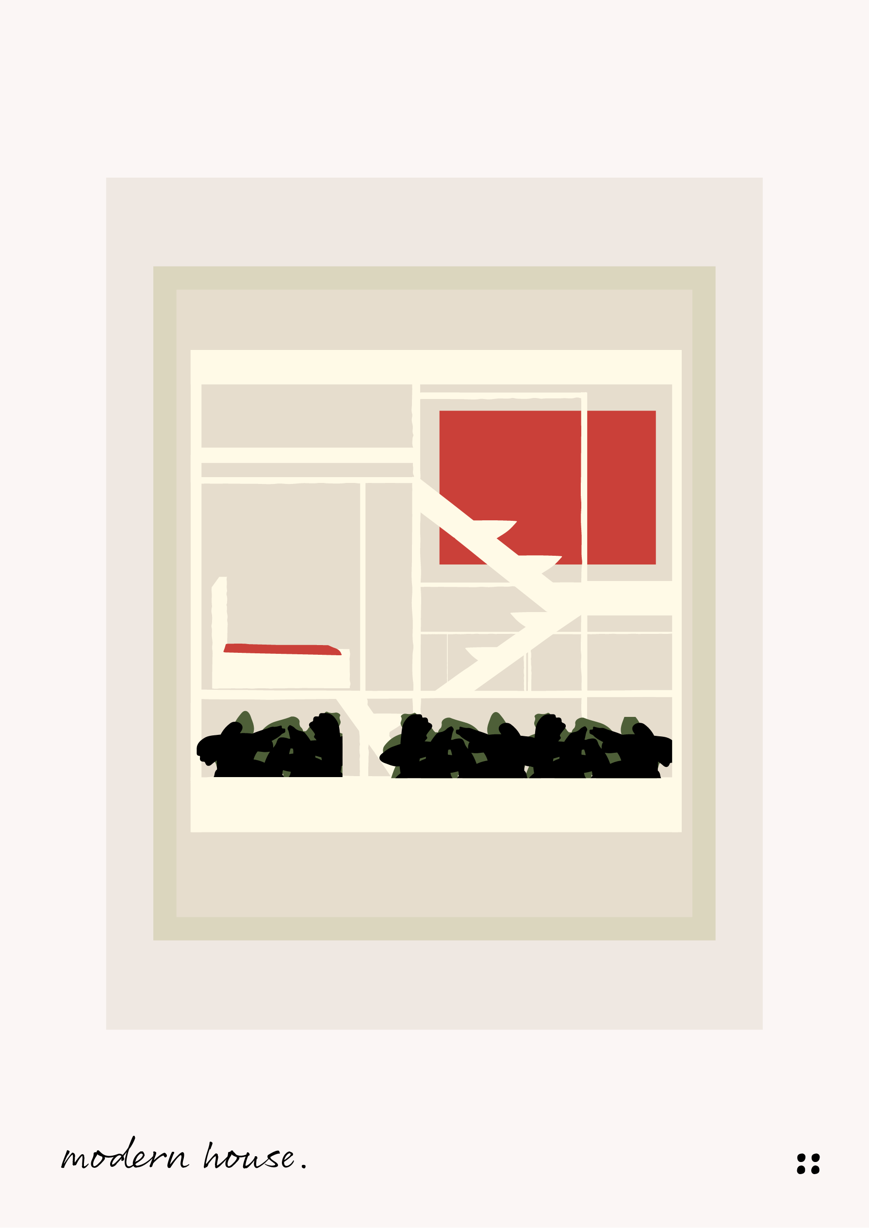 webbuilding-43.png
