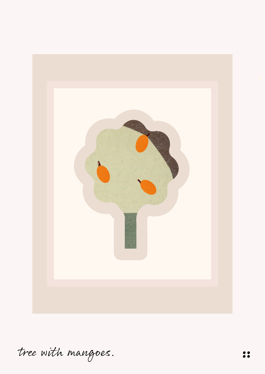 webbuilding-54.png