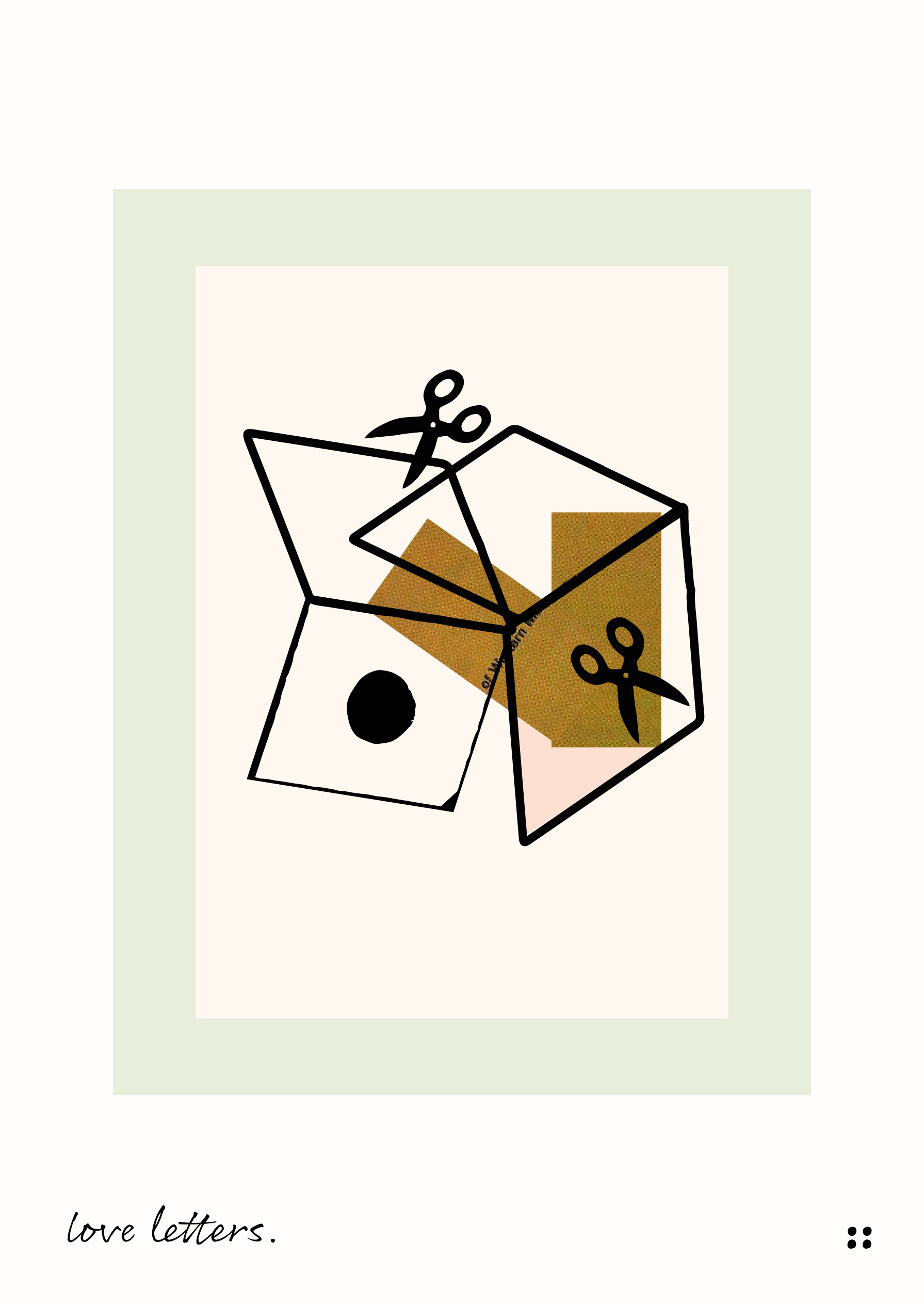 webbuilding-04.png