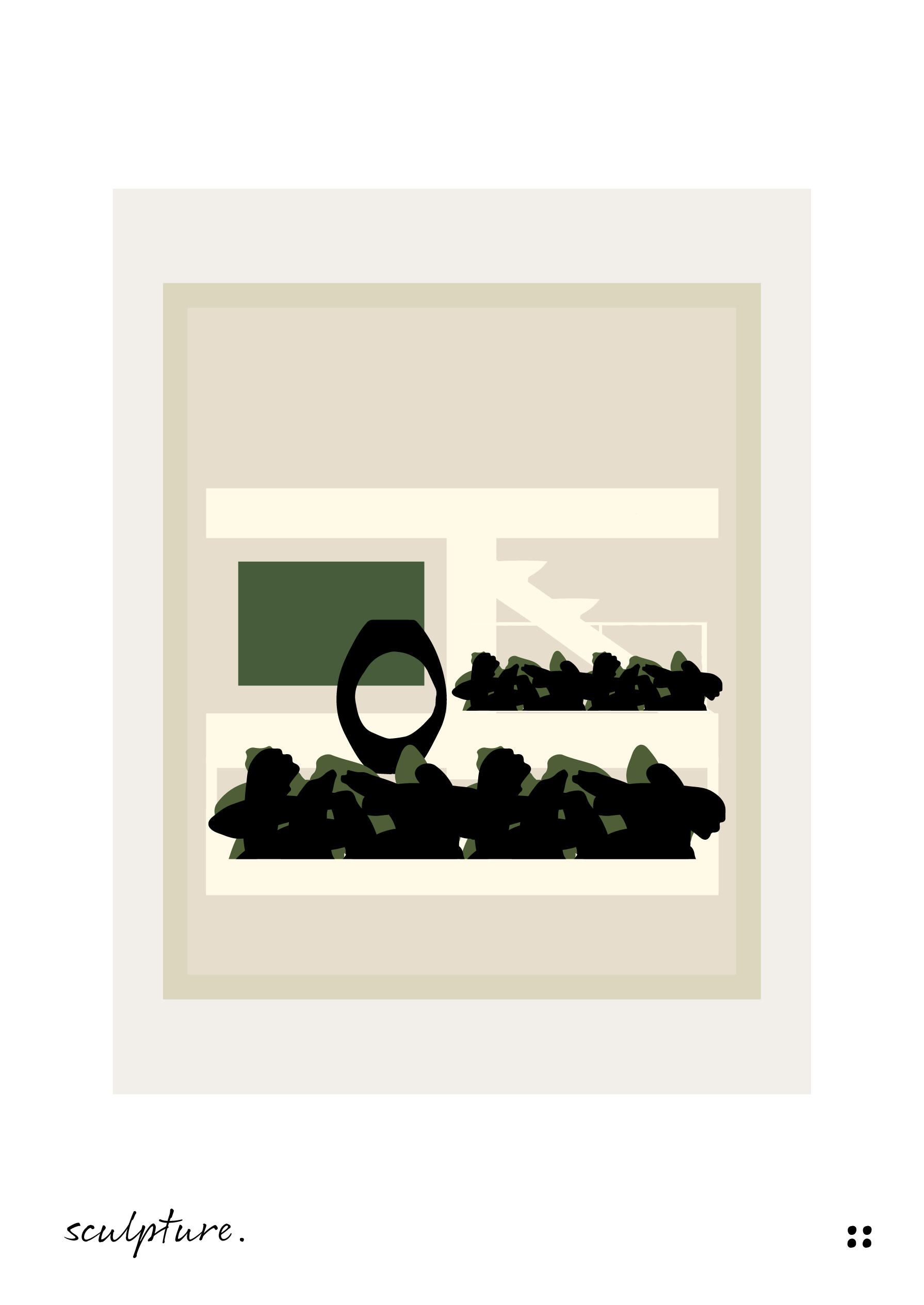 webbuilding-44.png
