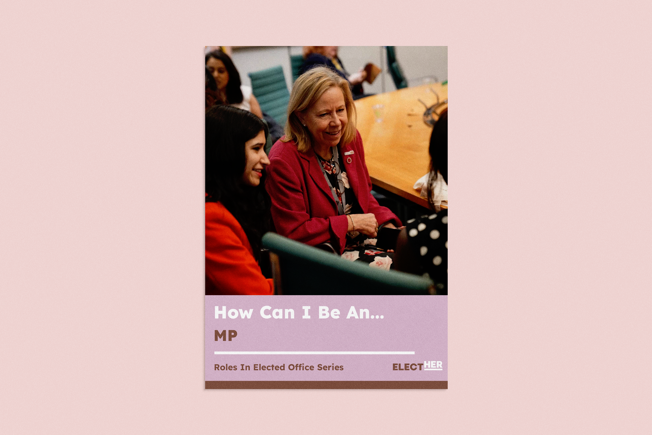 19.4.png