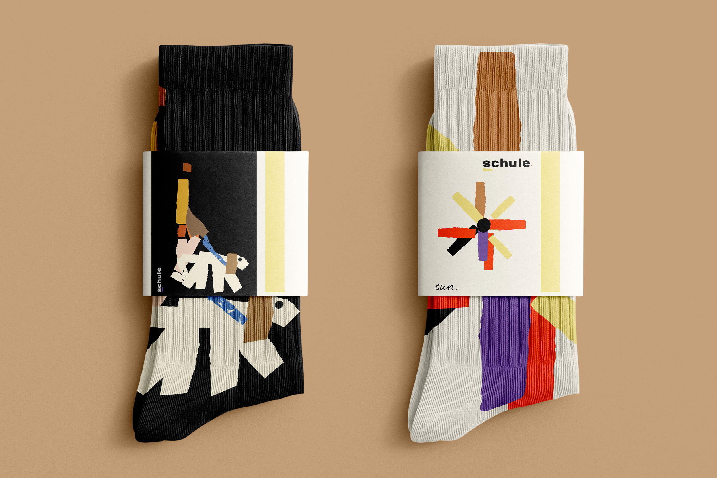 socks2.png