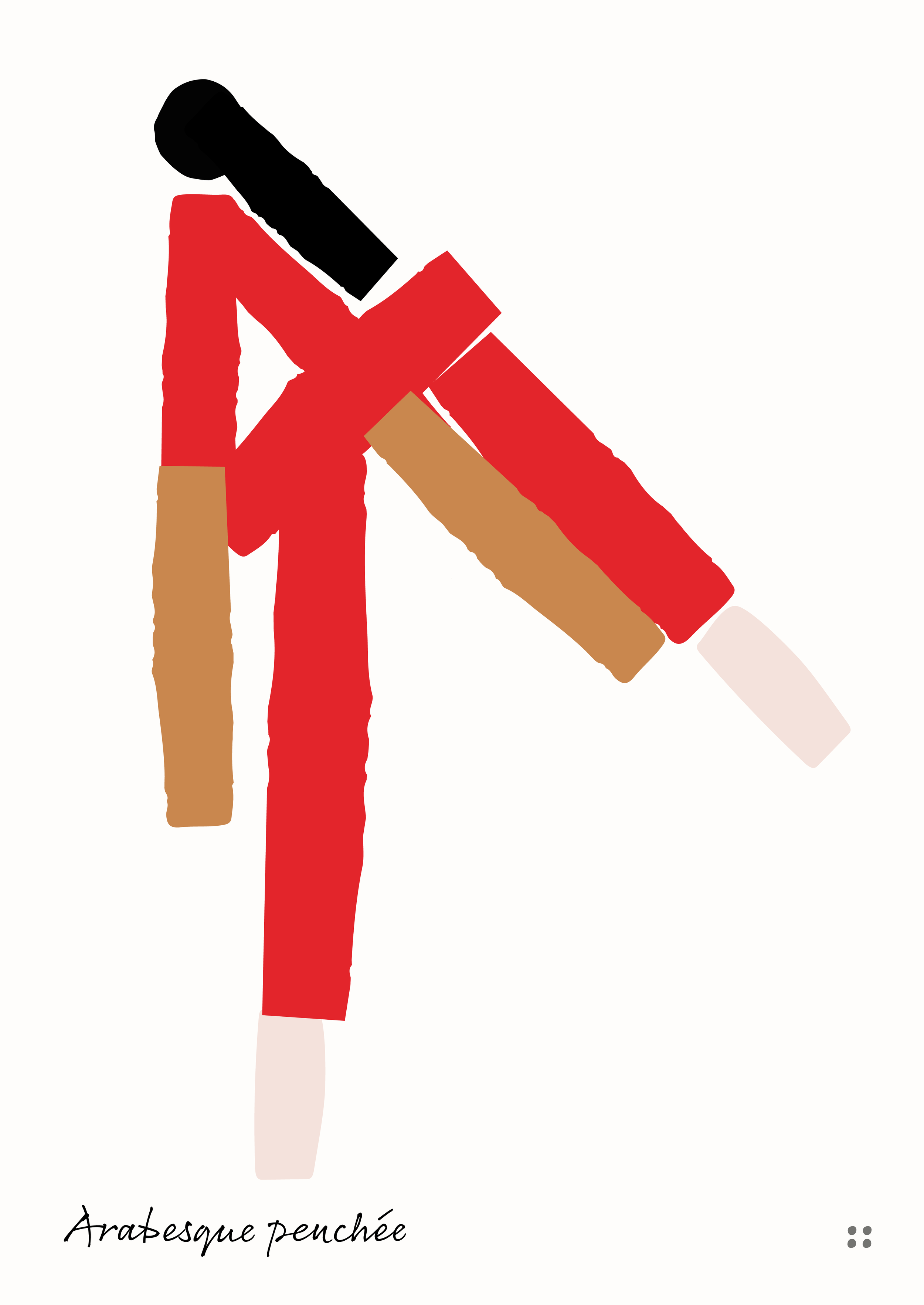 illos without frames-03.png