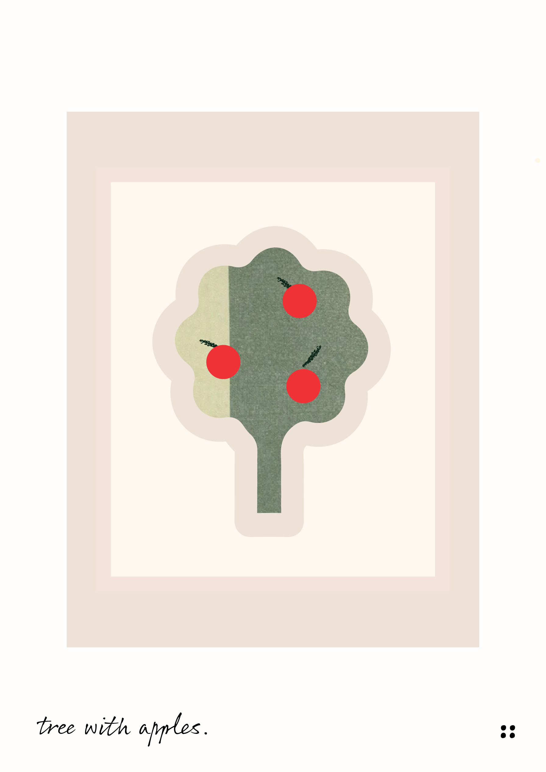 webbuilding-21.png