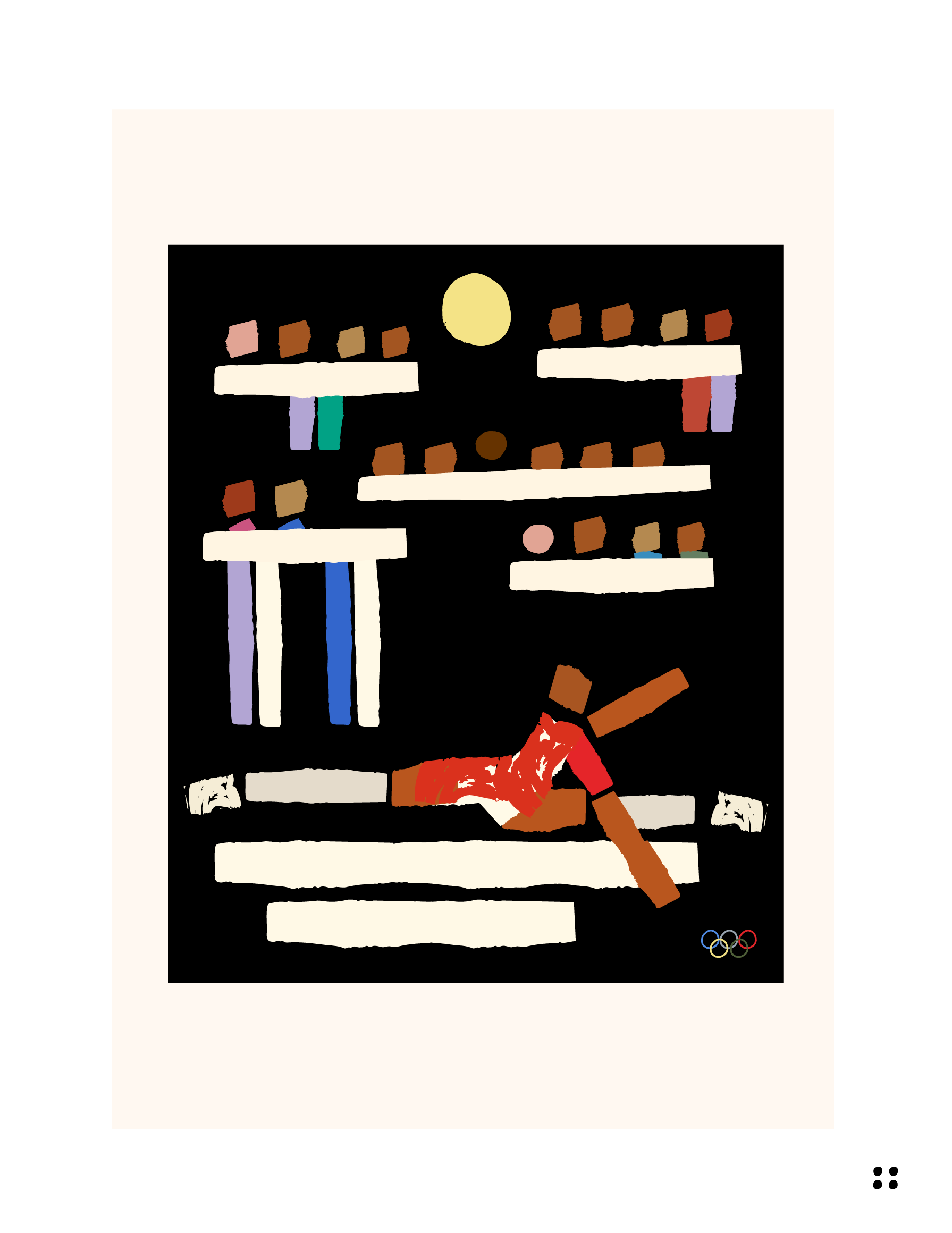 print page without frames-57.png