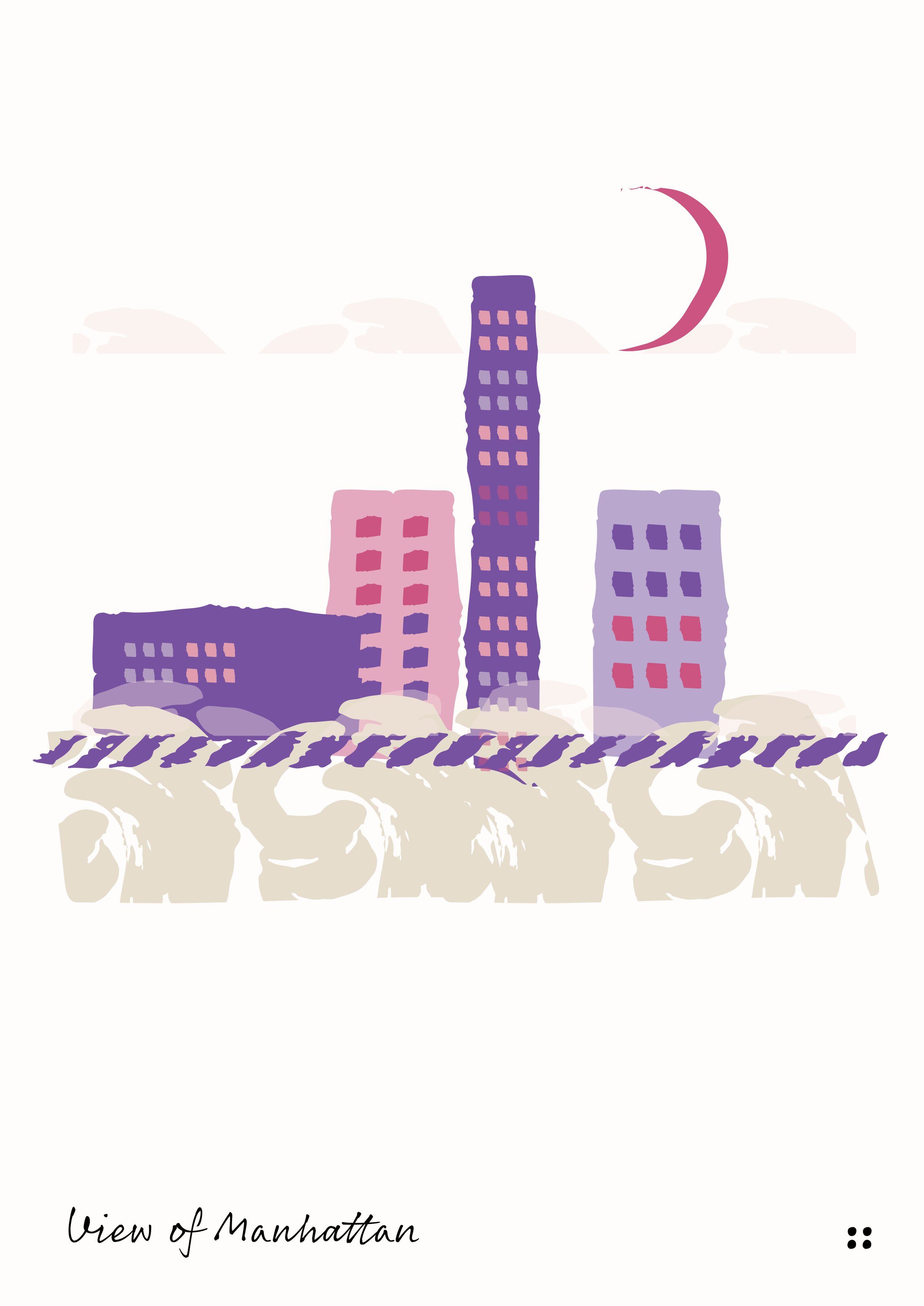 illos without frames-11.png