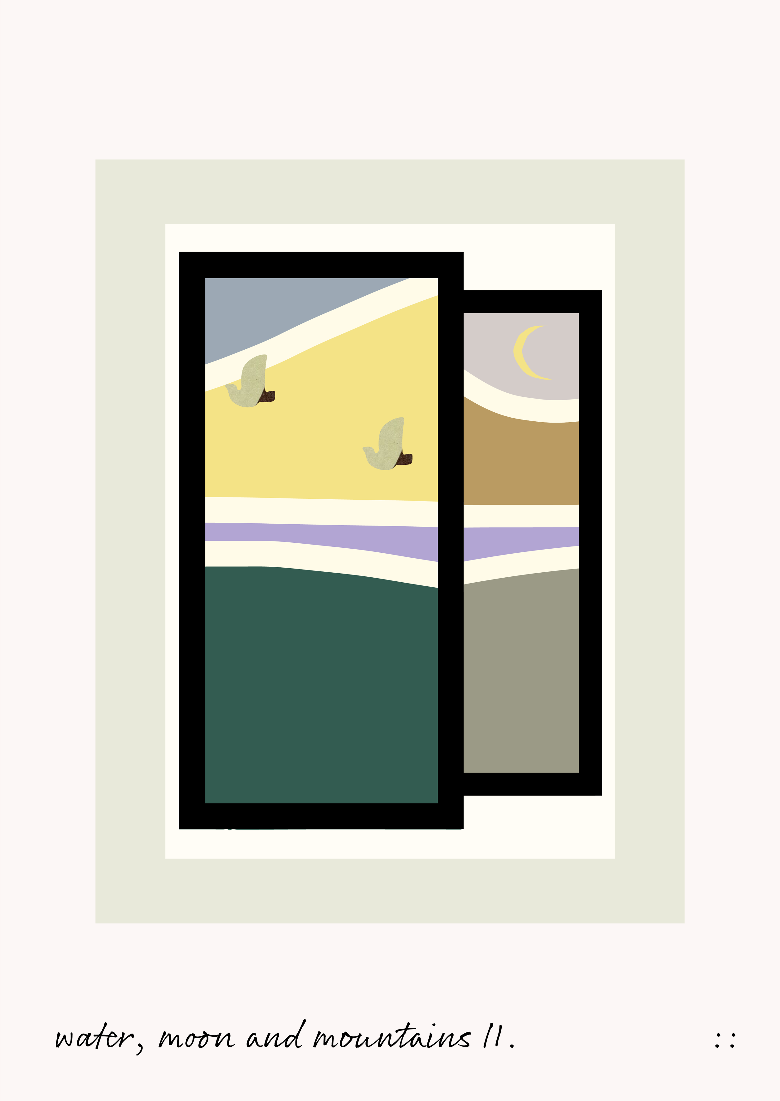 Julyills-23.png