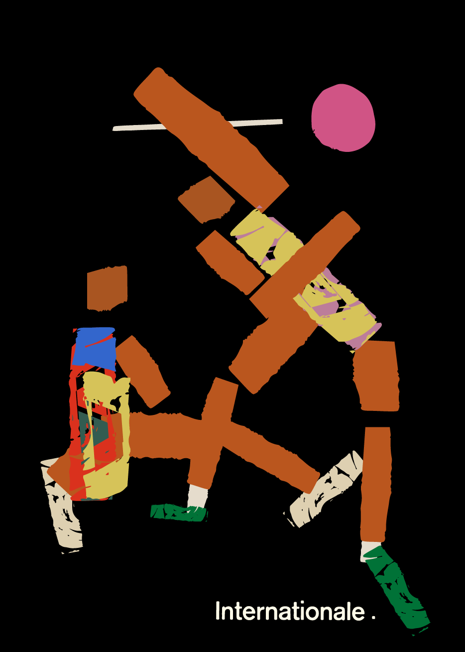 olympics-25.png