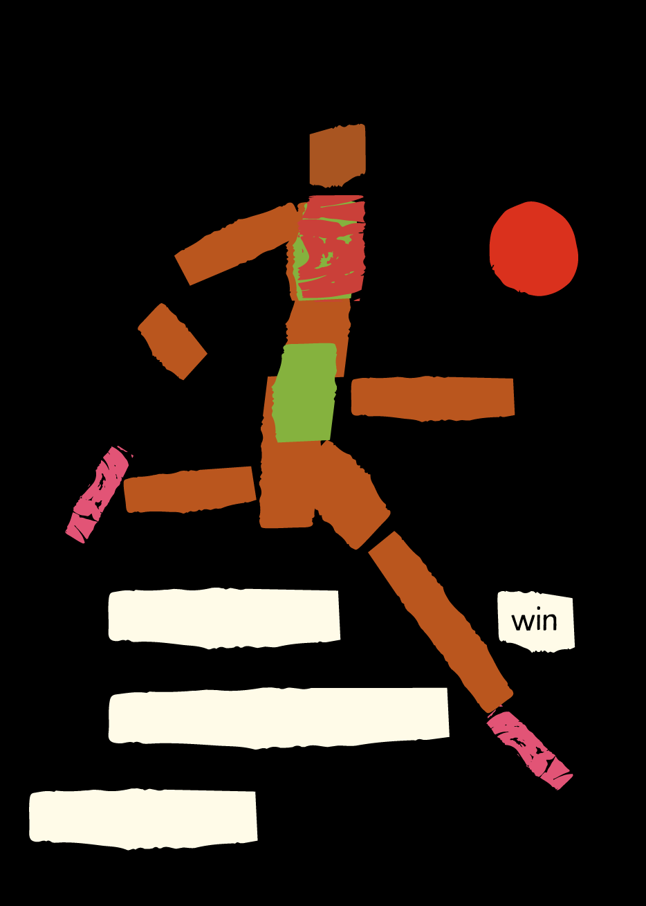 olympics-21.png