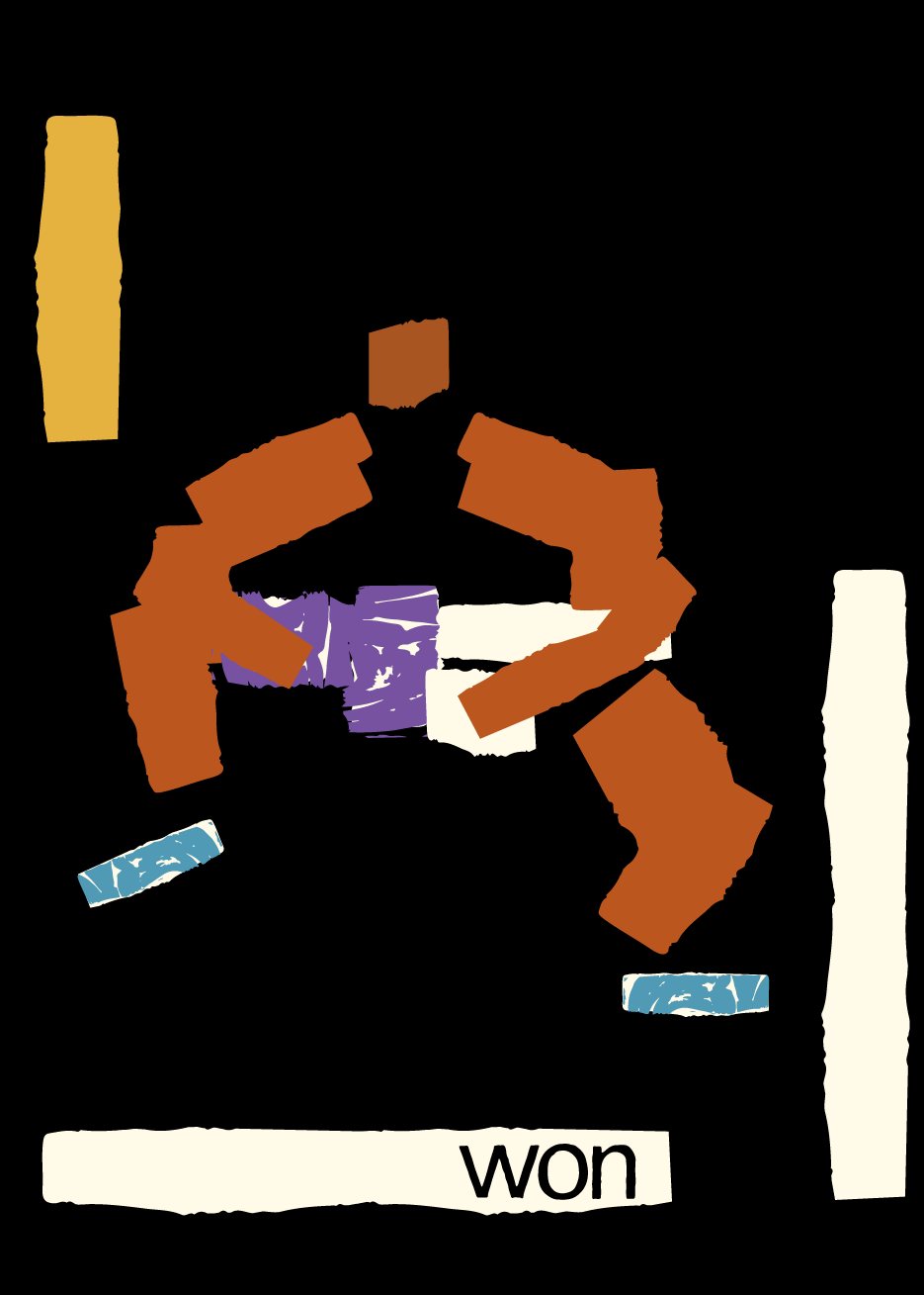 olympics-24.png