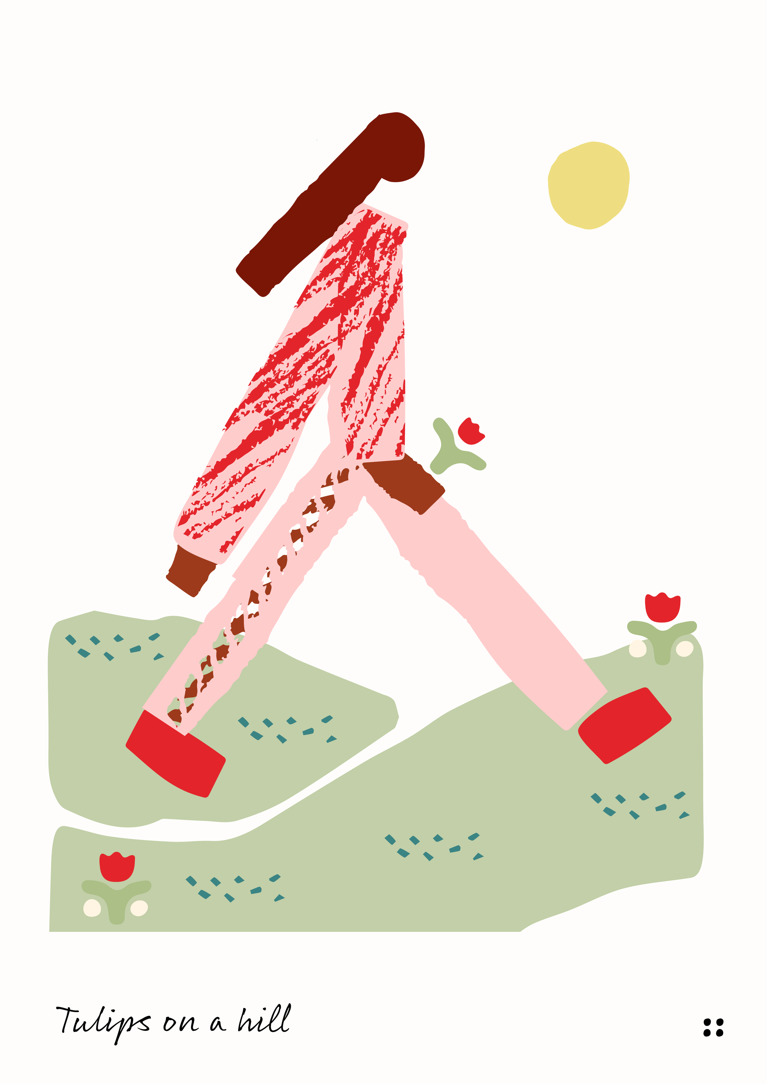 illos without frames-07.png