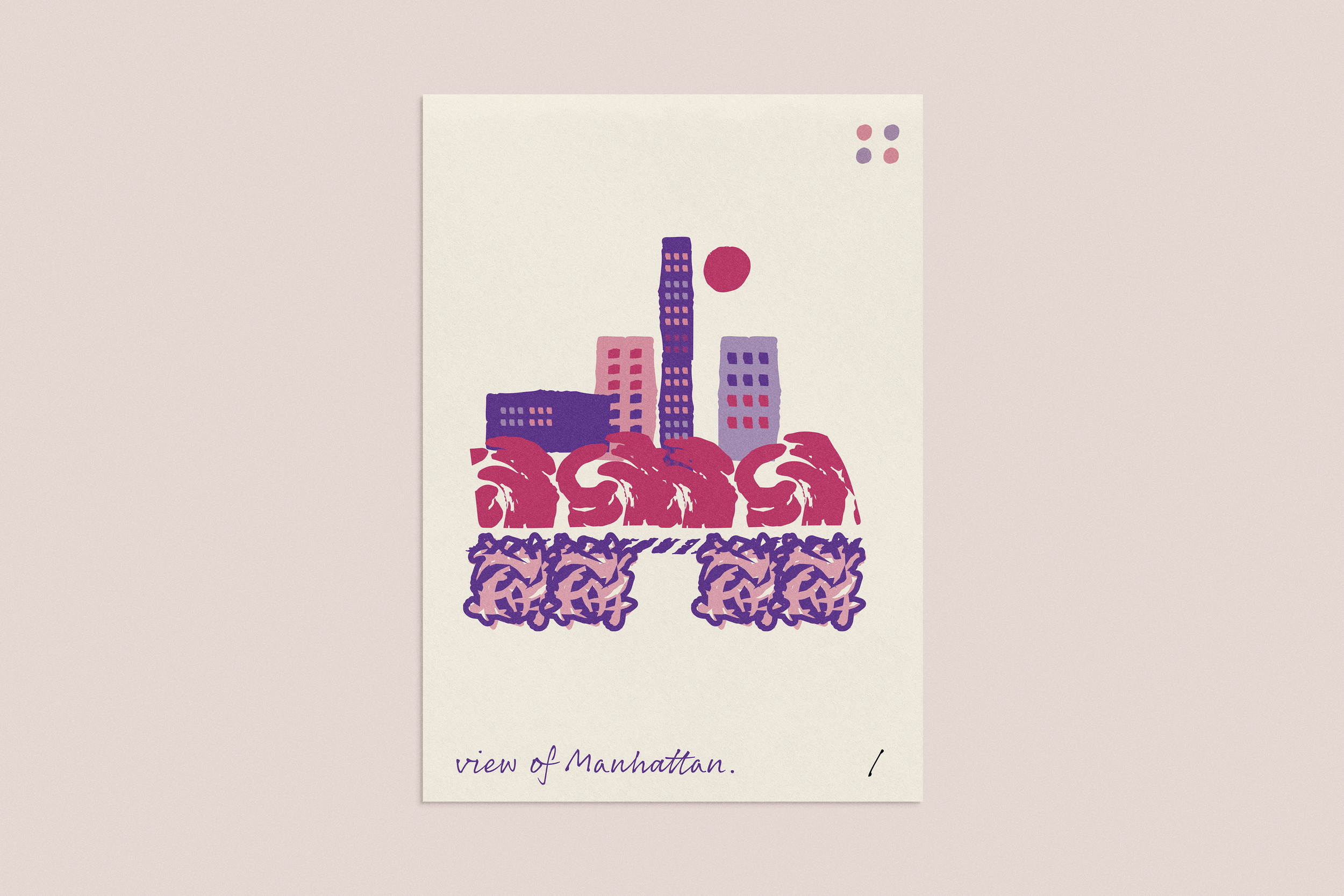 view of manhattan.png