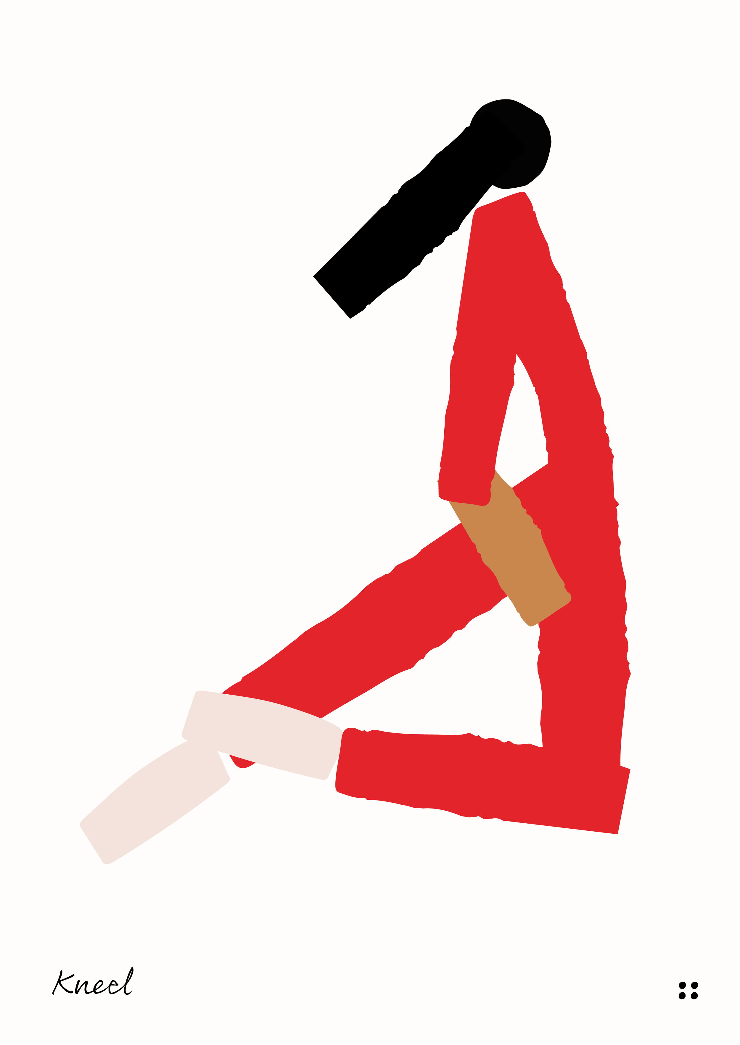 illos without frames-15.png