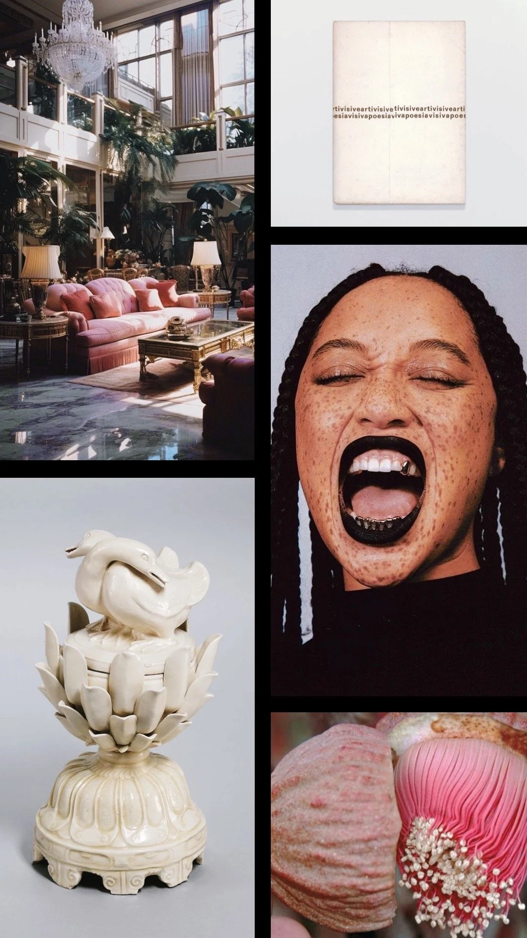 page0_VSCO 15.JPG