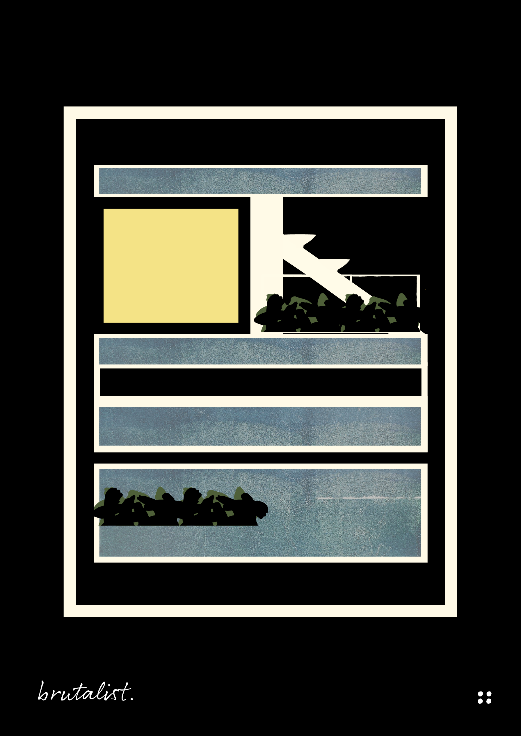 webbuilding [Recovered].png