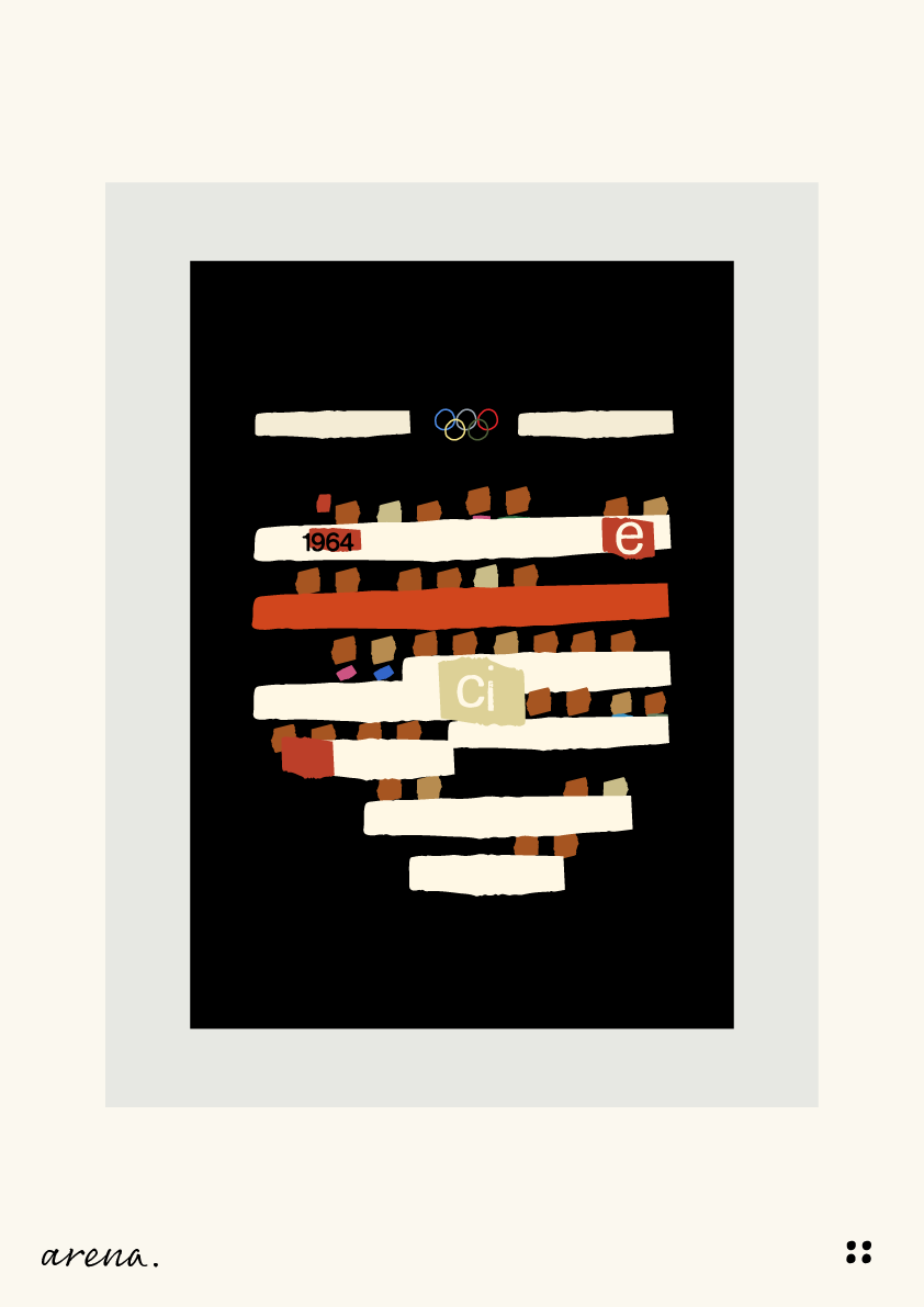 book spreads 9-18.png