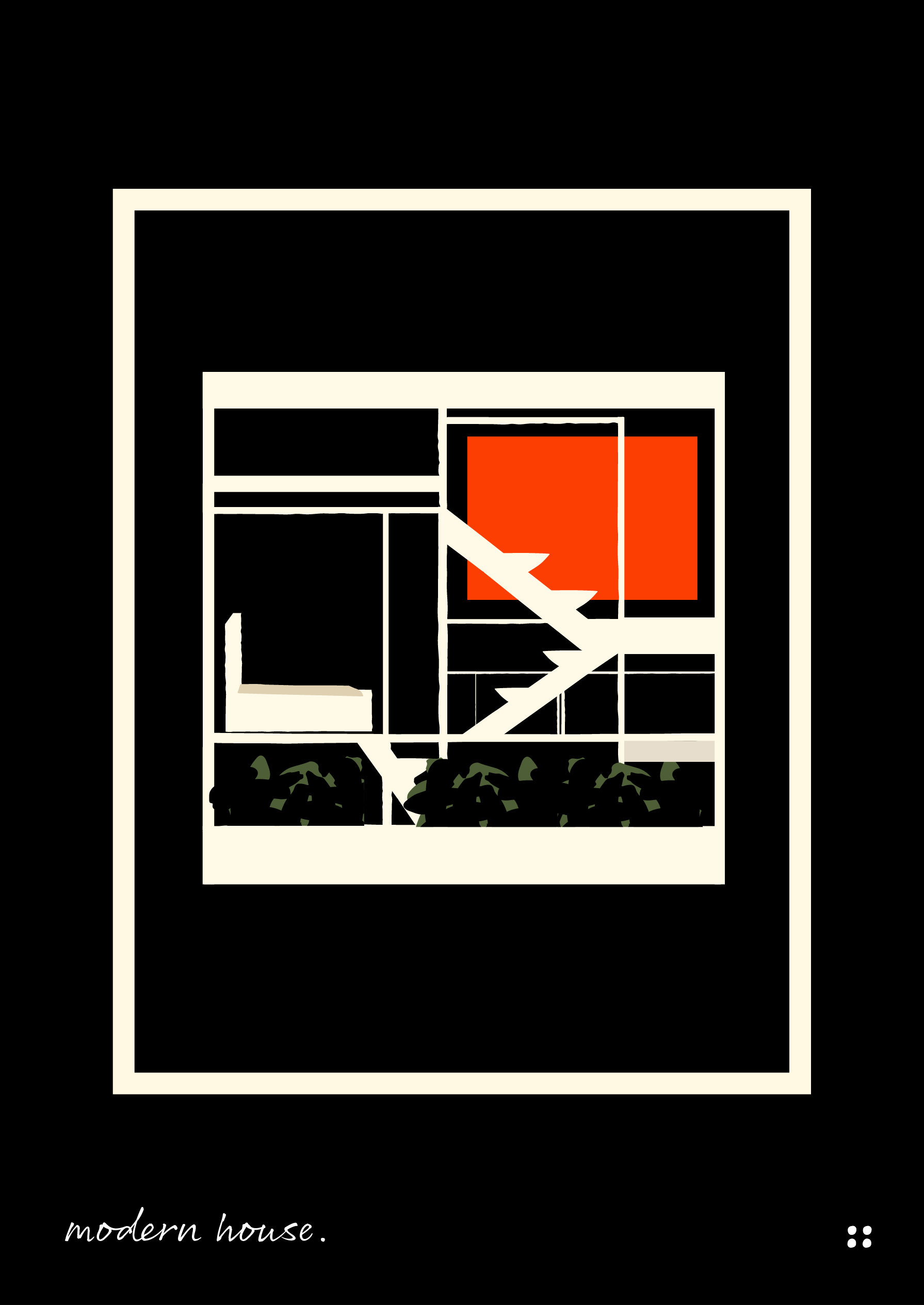 webbuilding [Recovered]-34.png