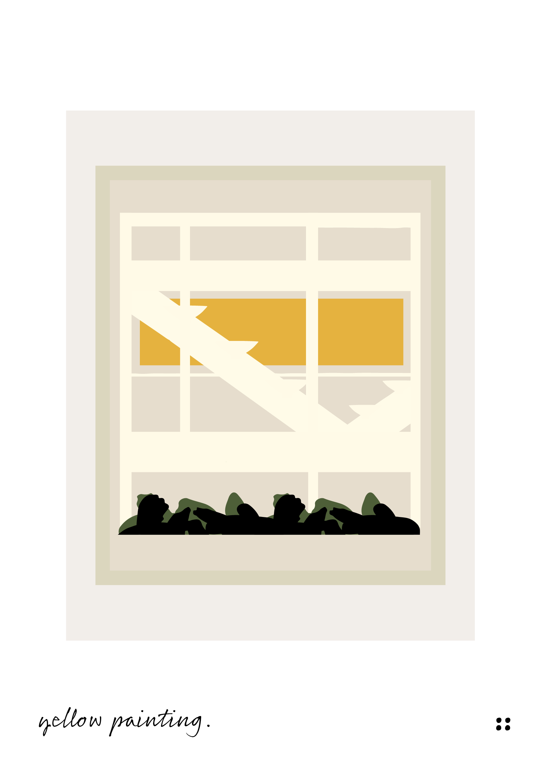 webbuilding-45.png