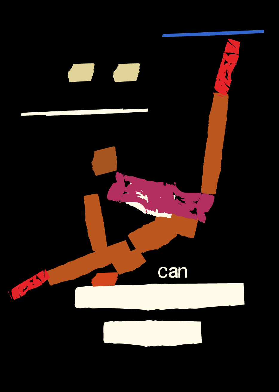 olympics-22.png