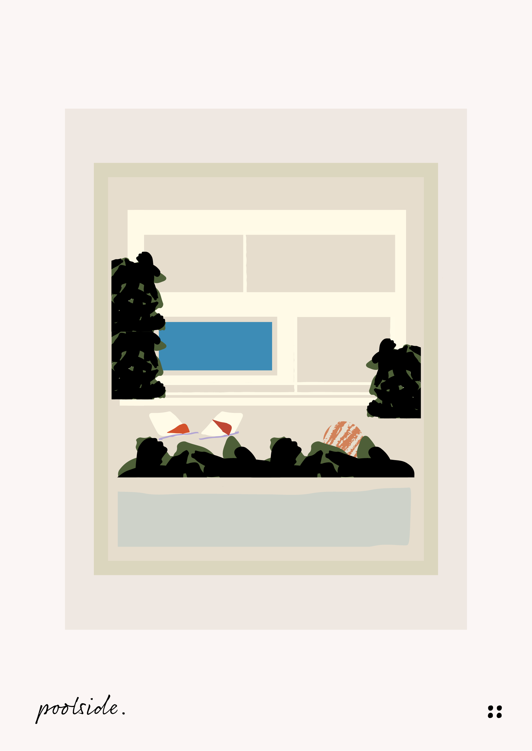 webbuilding-46.png