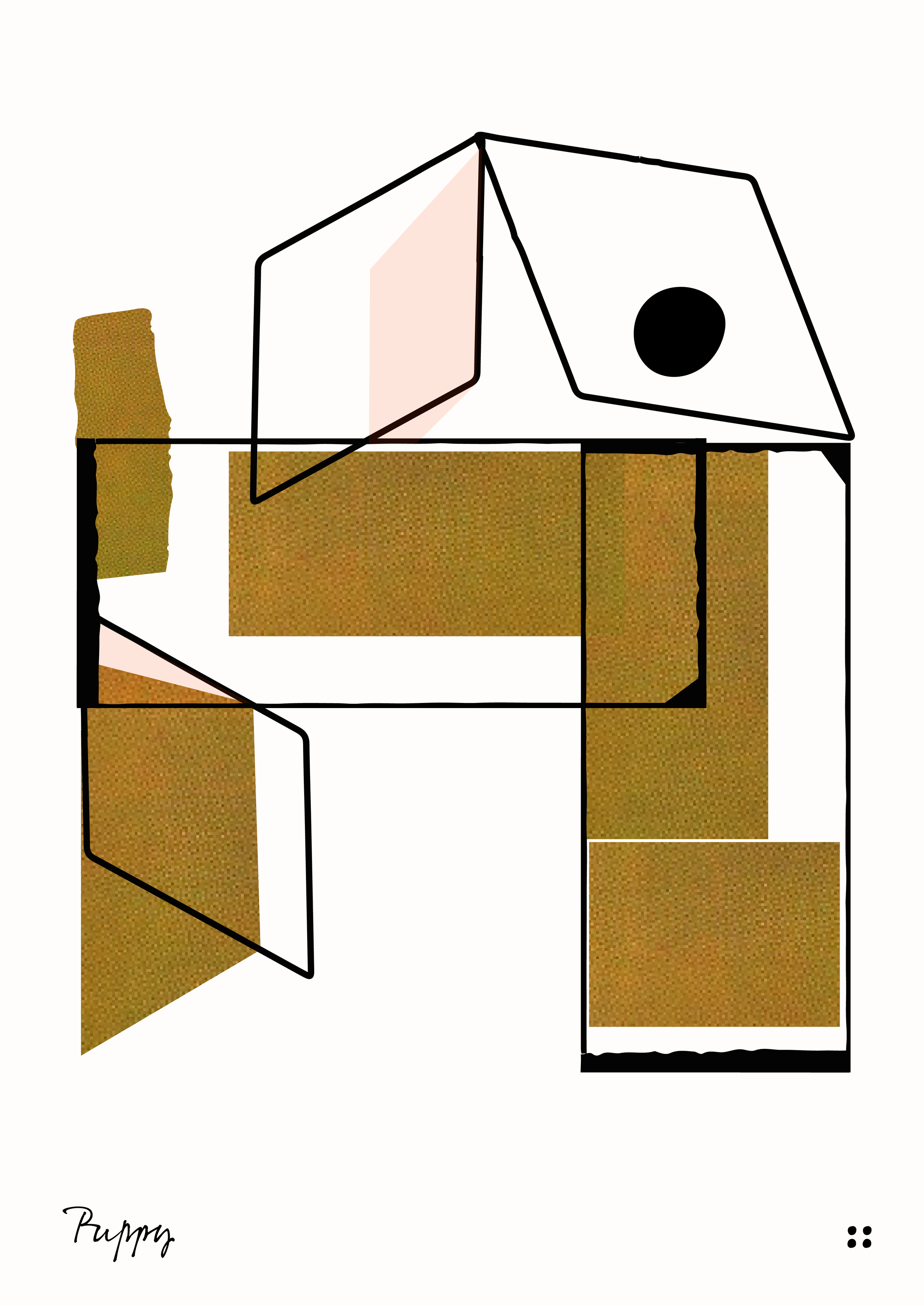 illos without frames-20.png