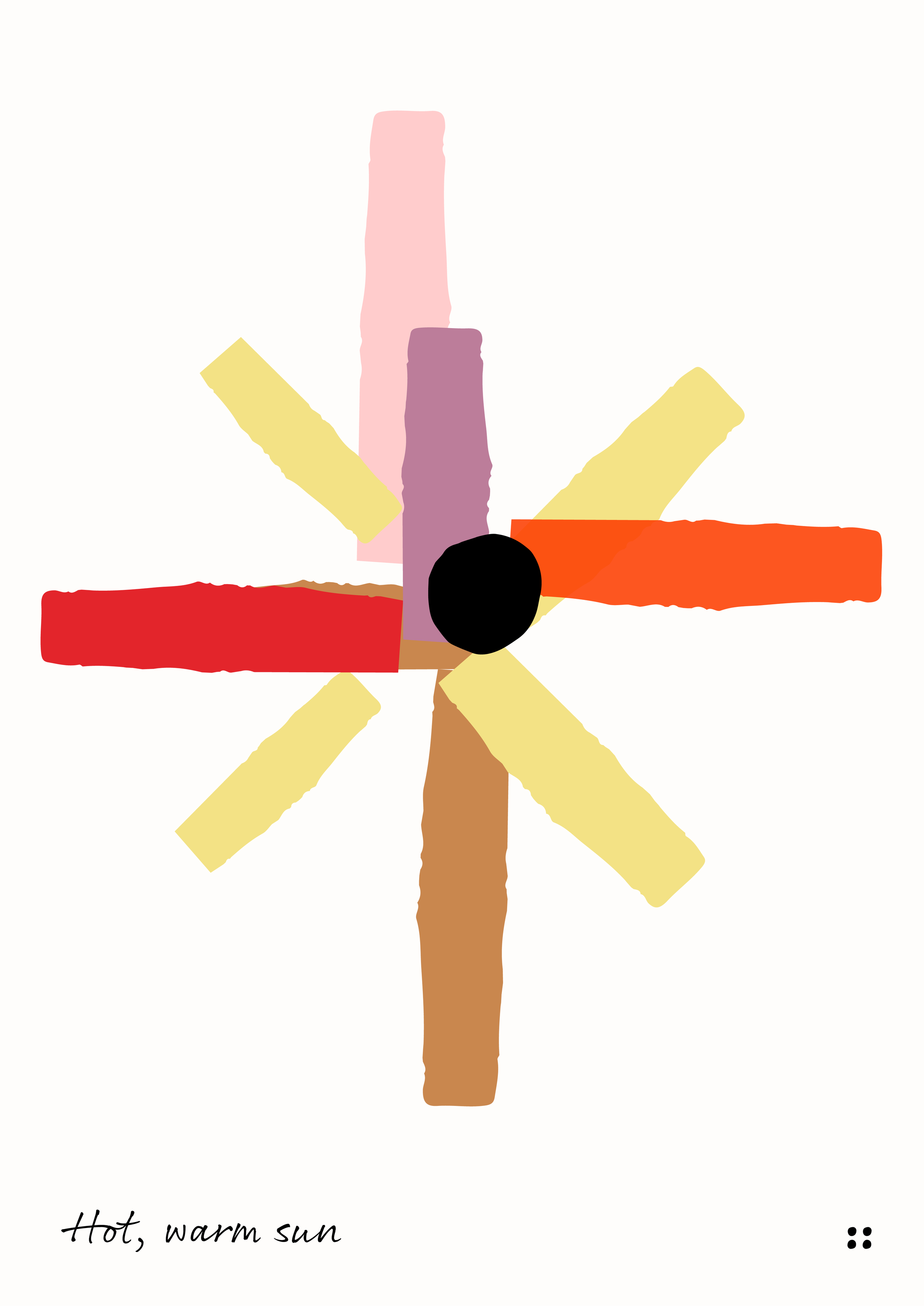 illos without frames-12.png