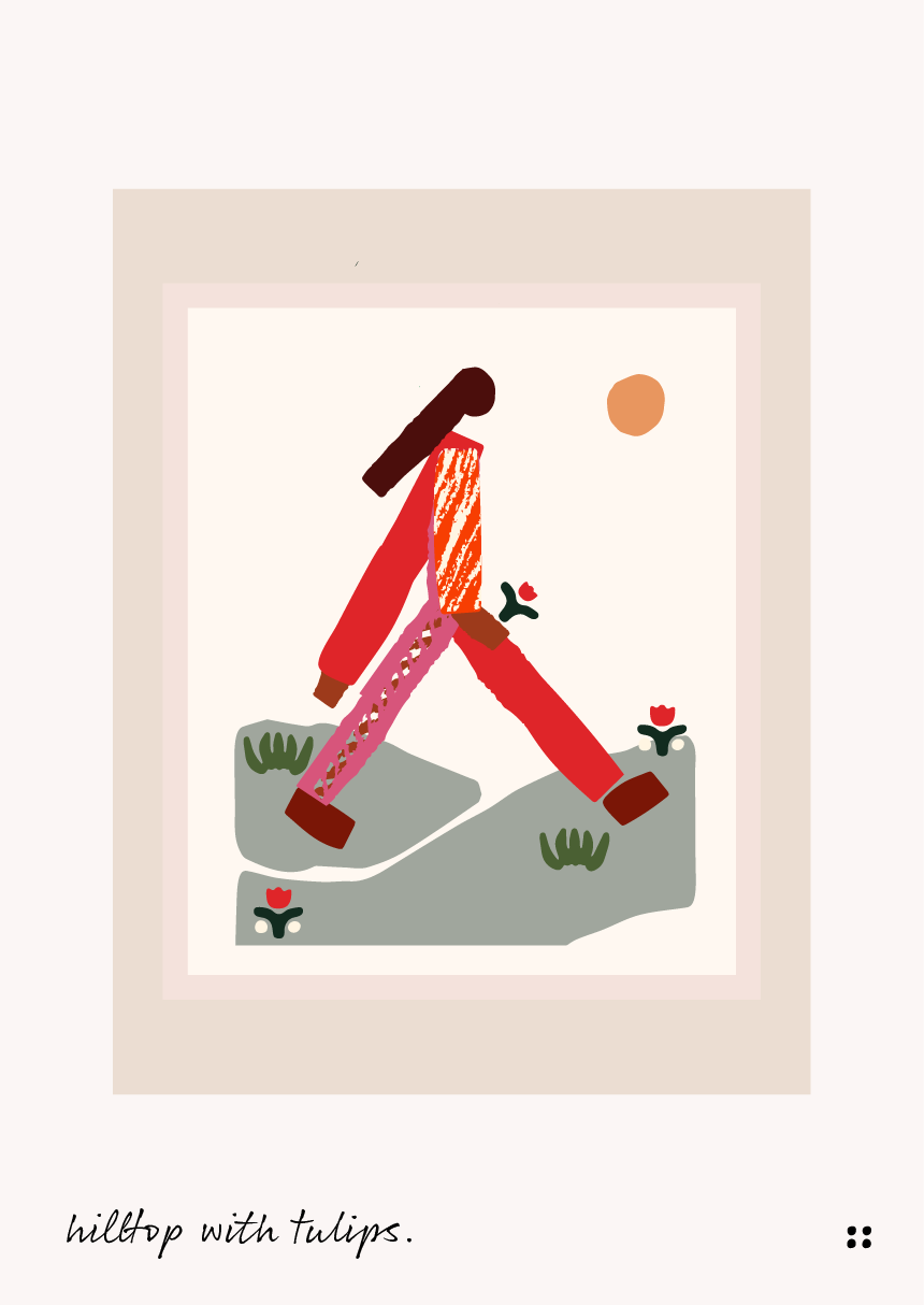 webbuilding-59.png