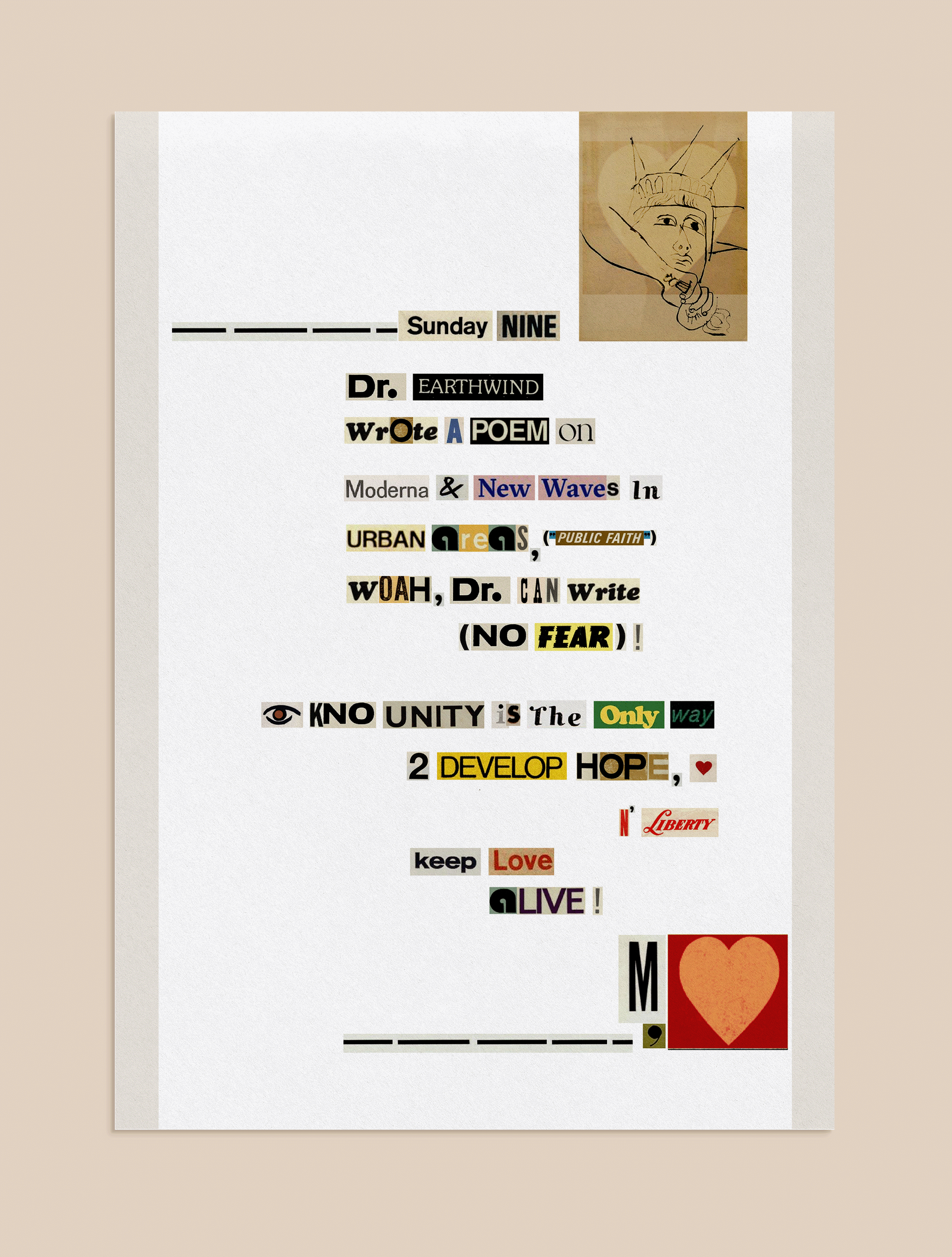 w5.png