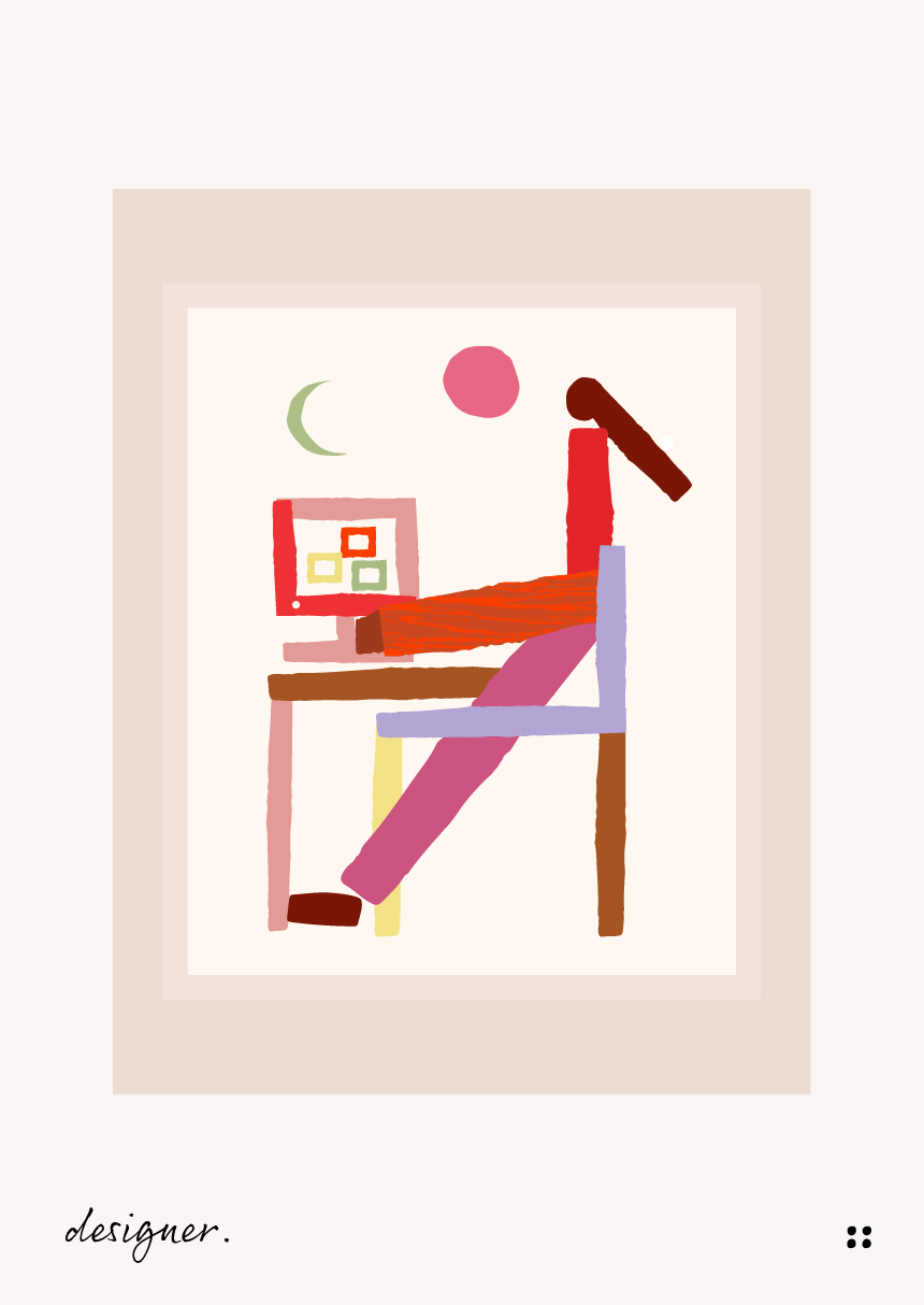 webbuilding-50.png