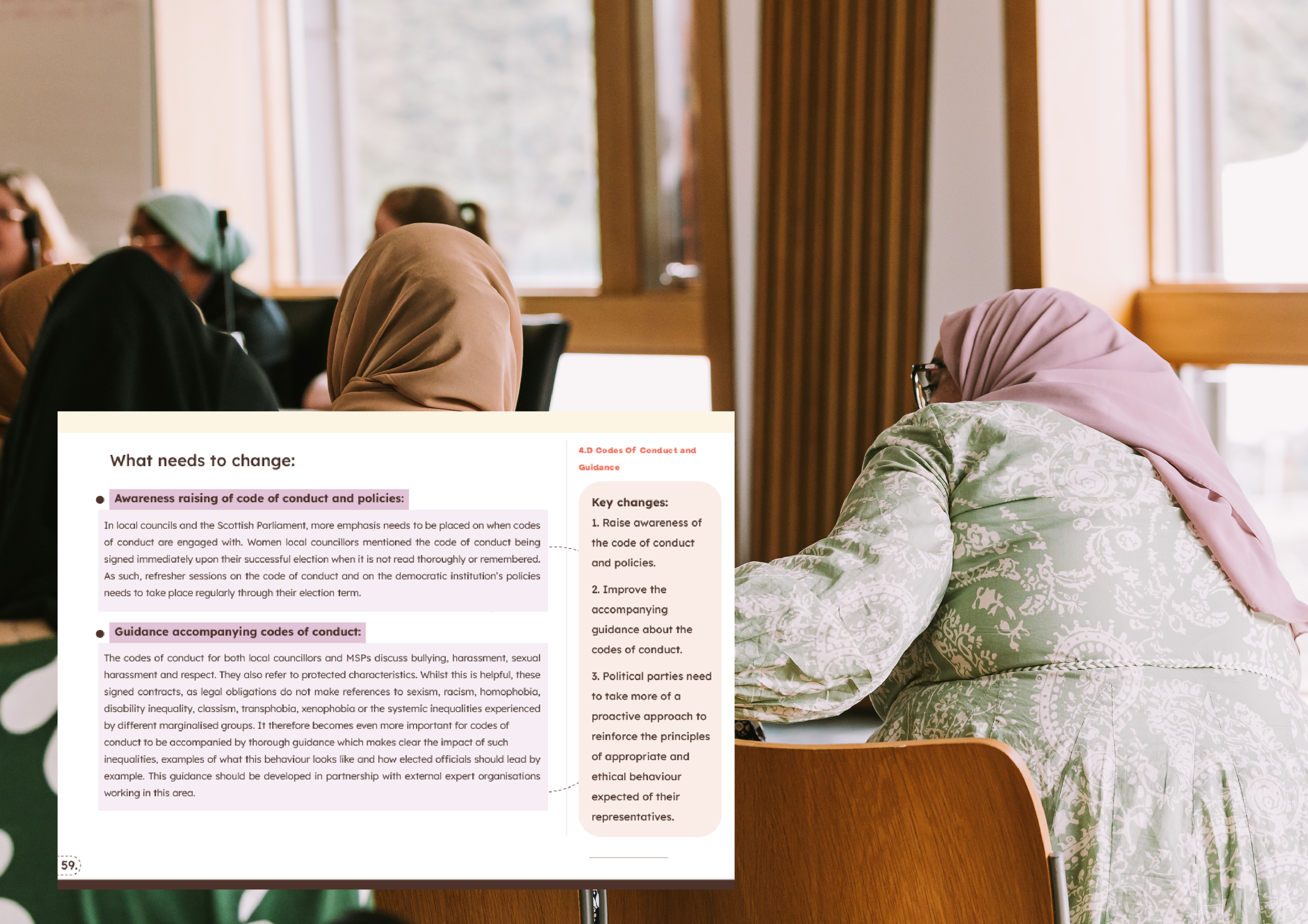 inclusion gif slides-05.png