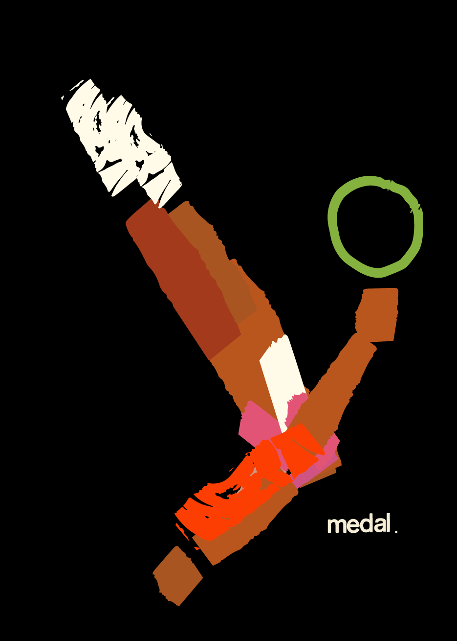 medal.png