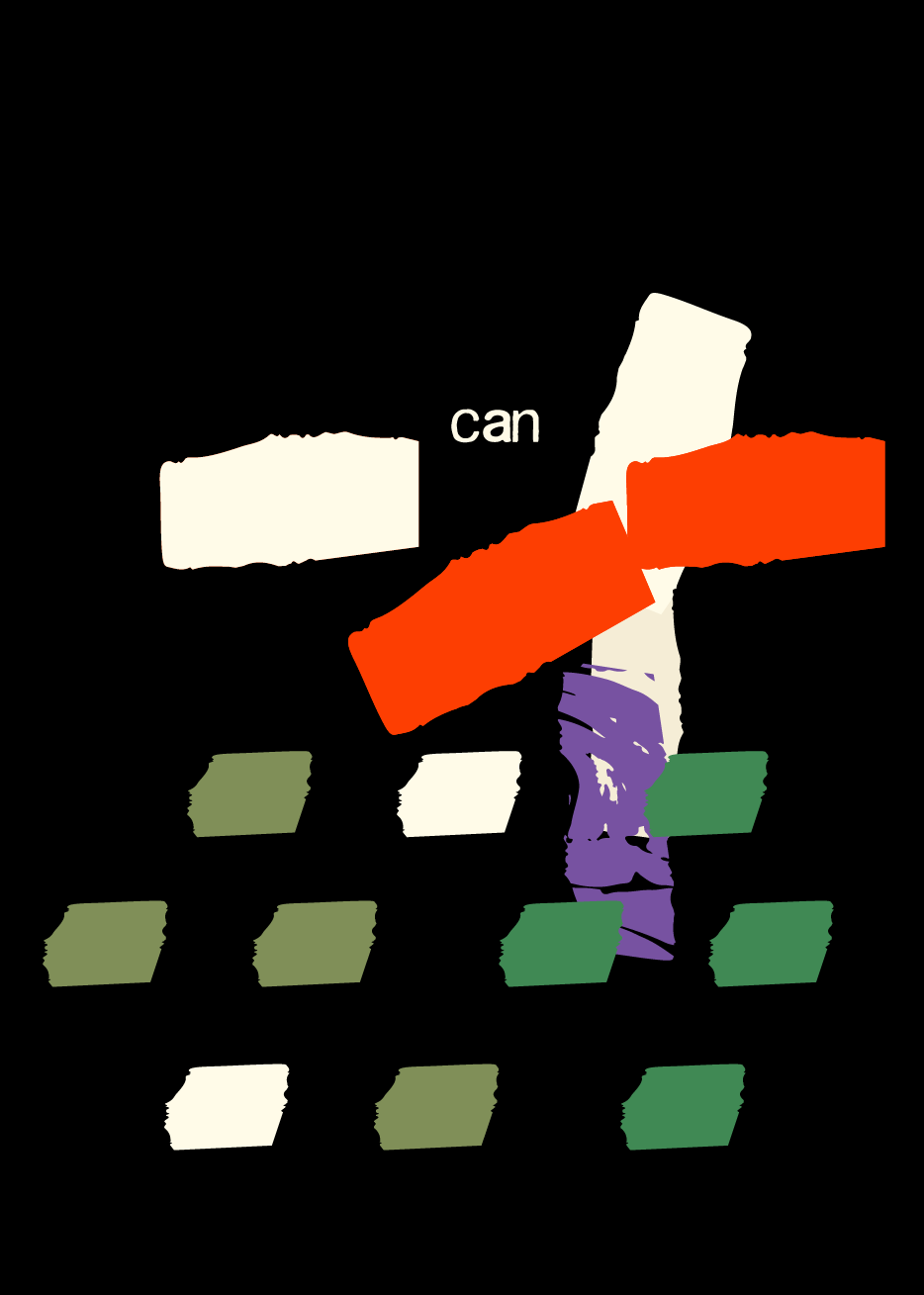 can.png