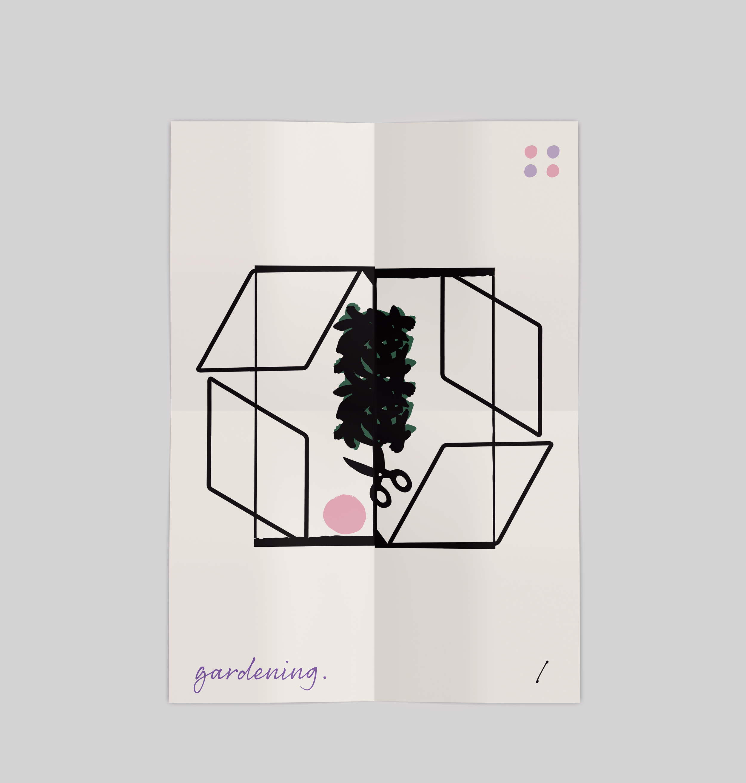 gardening.png