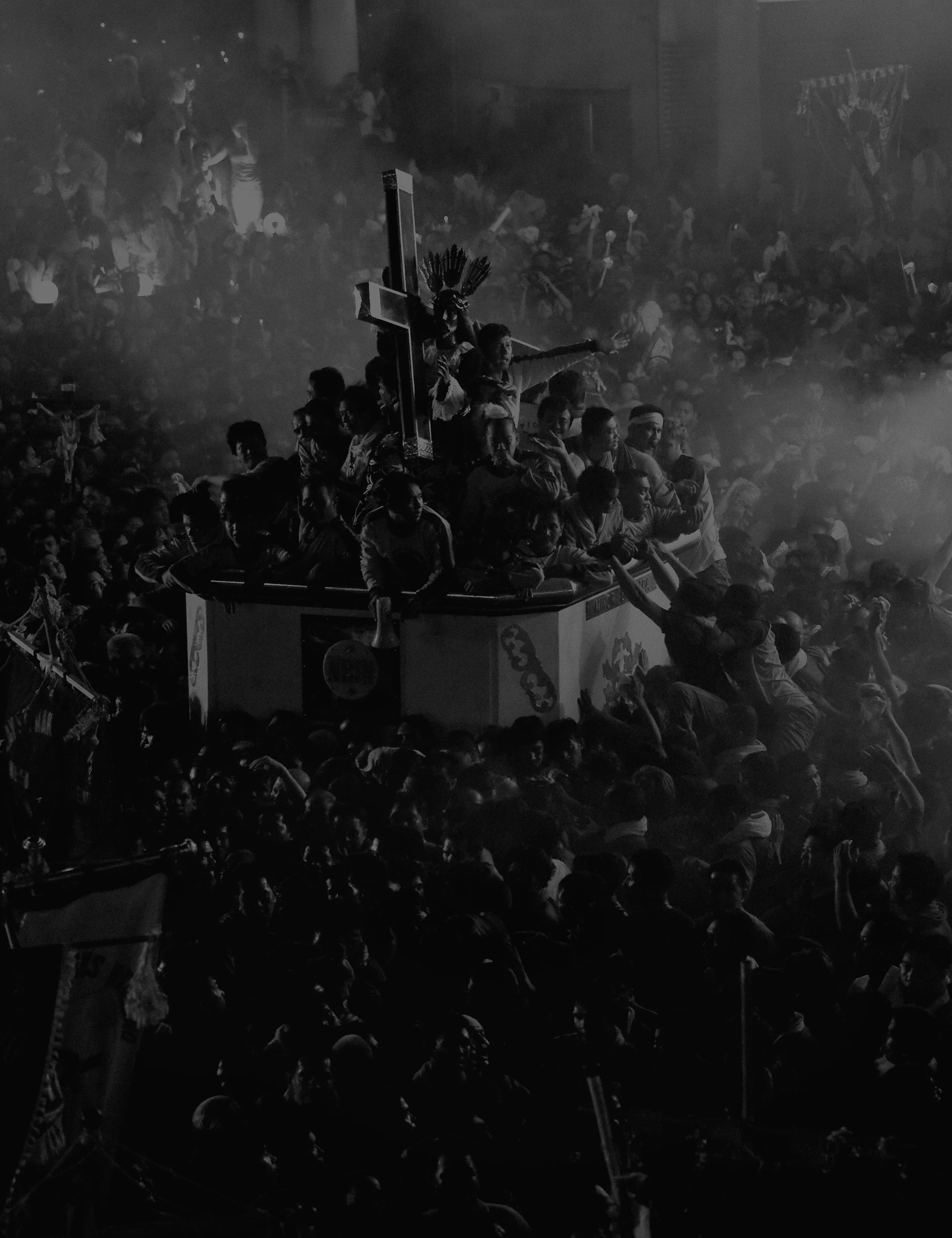 nazareno.jpg